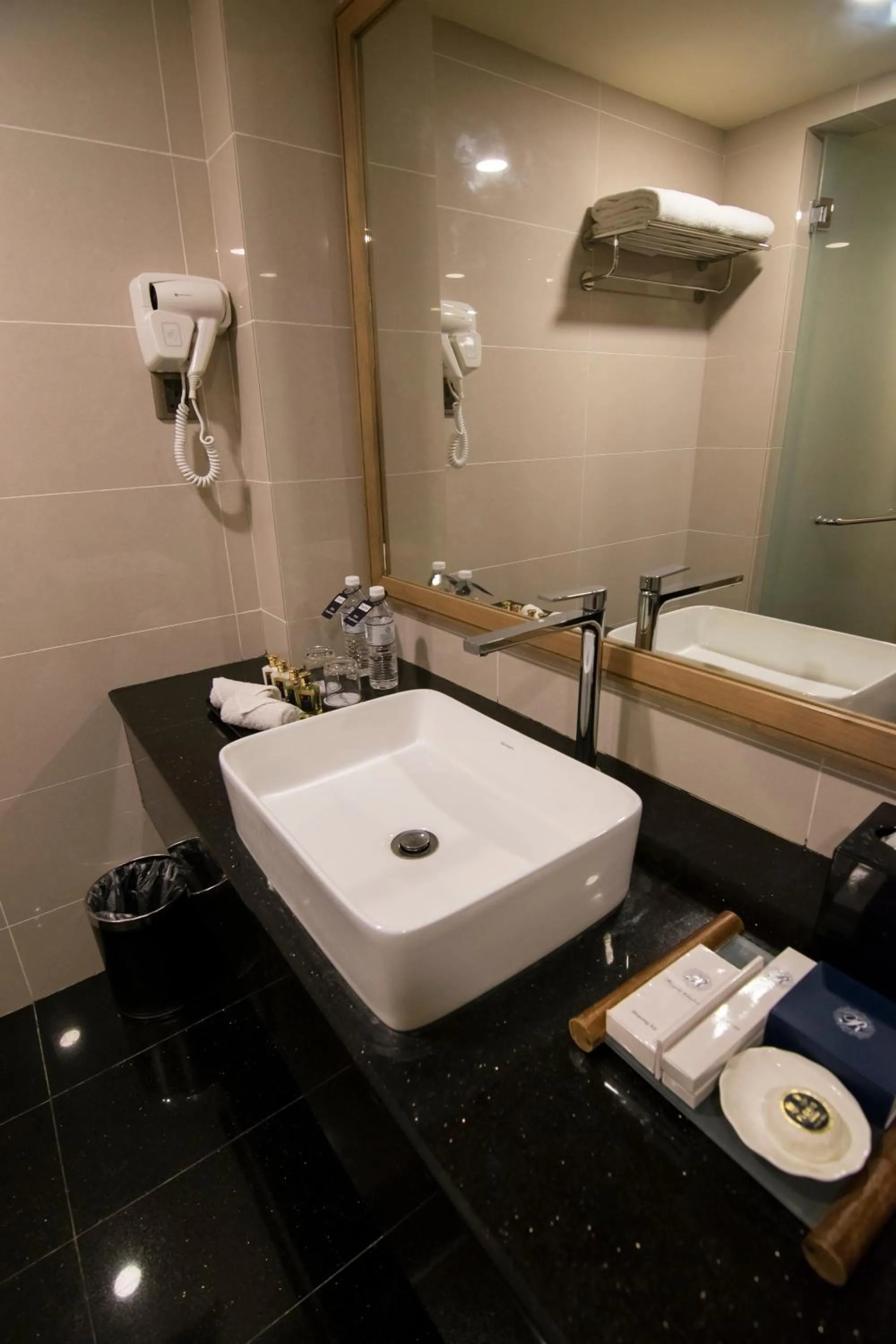 Royale Chulan Cherating Villa