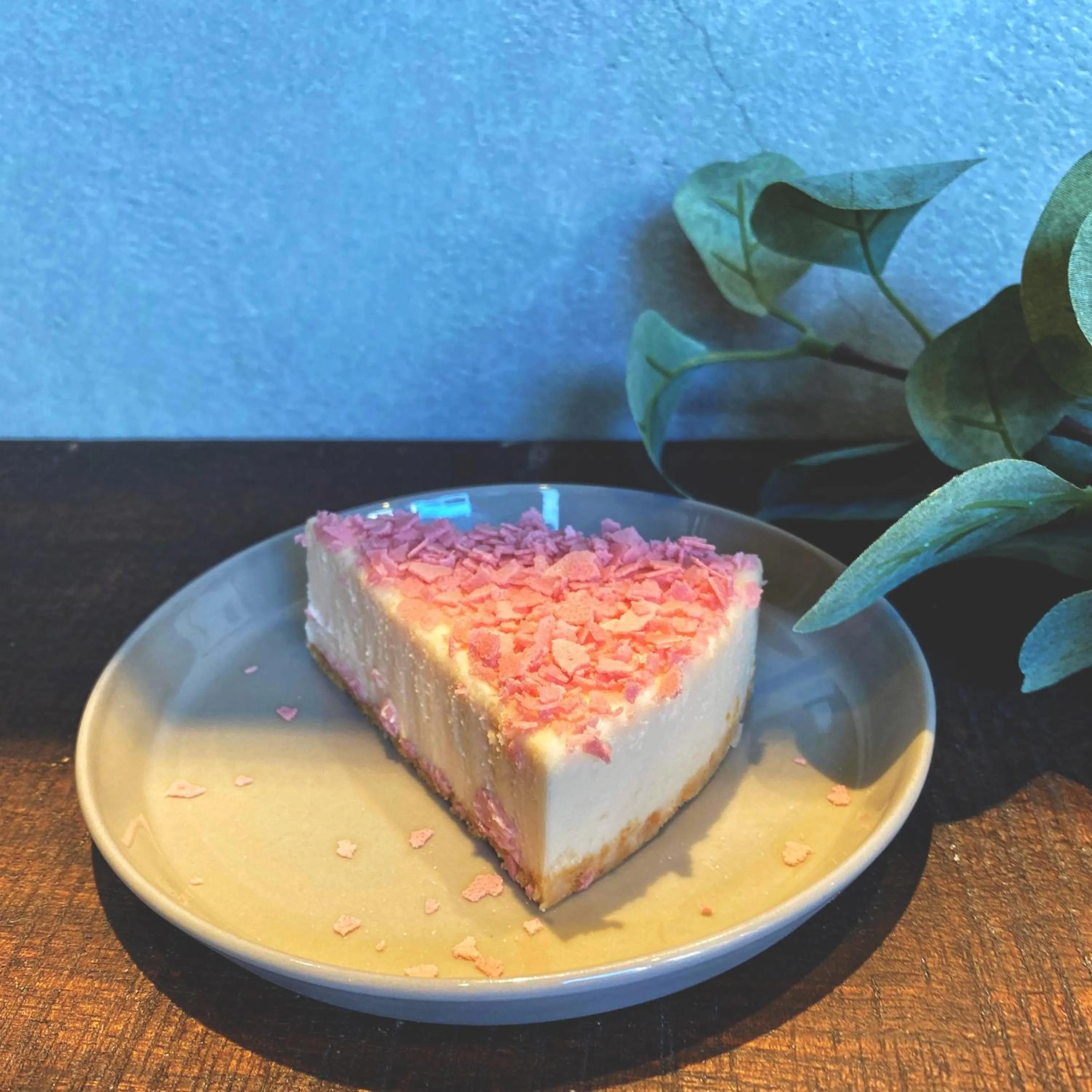 Restaurant/places to eat in Ten to Ten Hostel