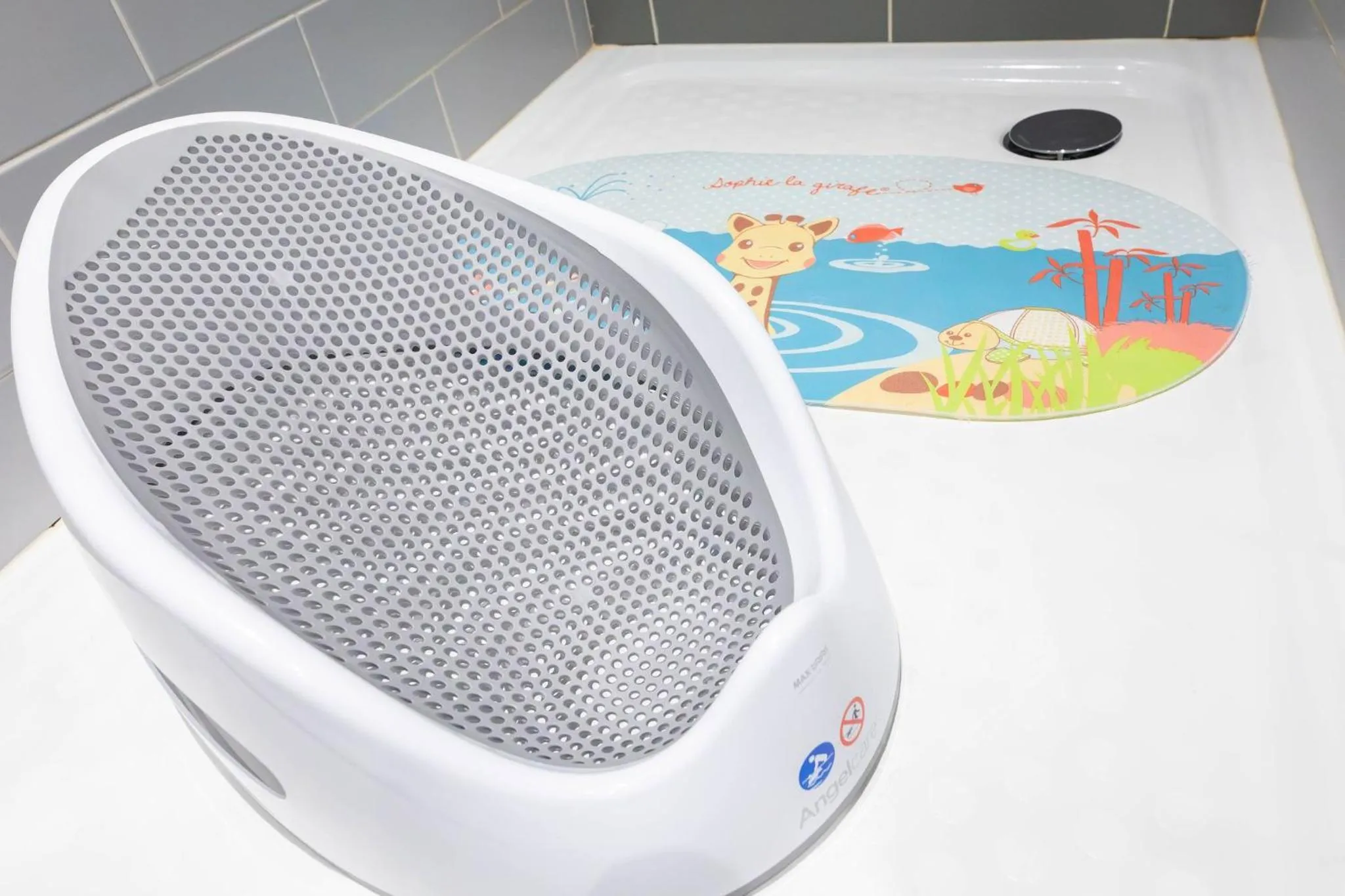 Photo of the whole room in Holiday Inn Express Arras by IHG