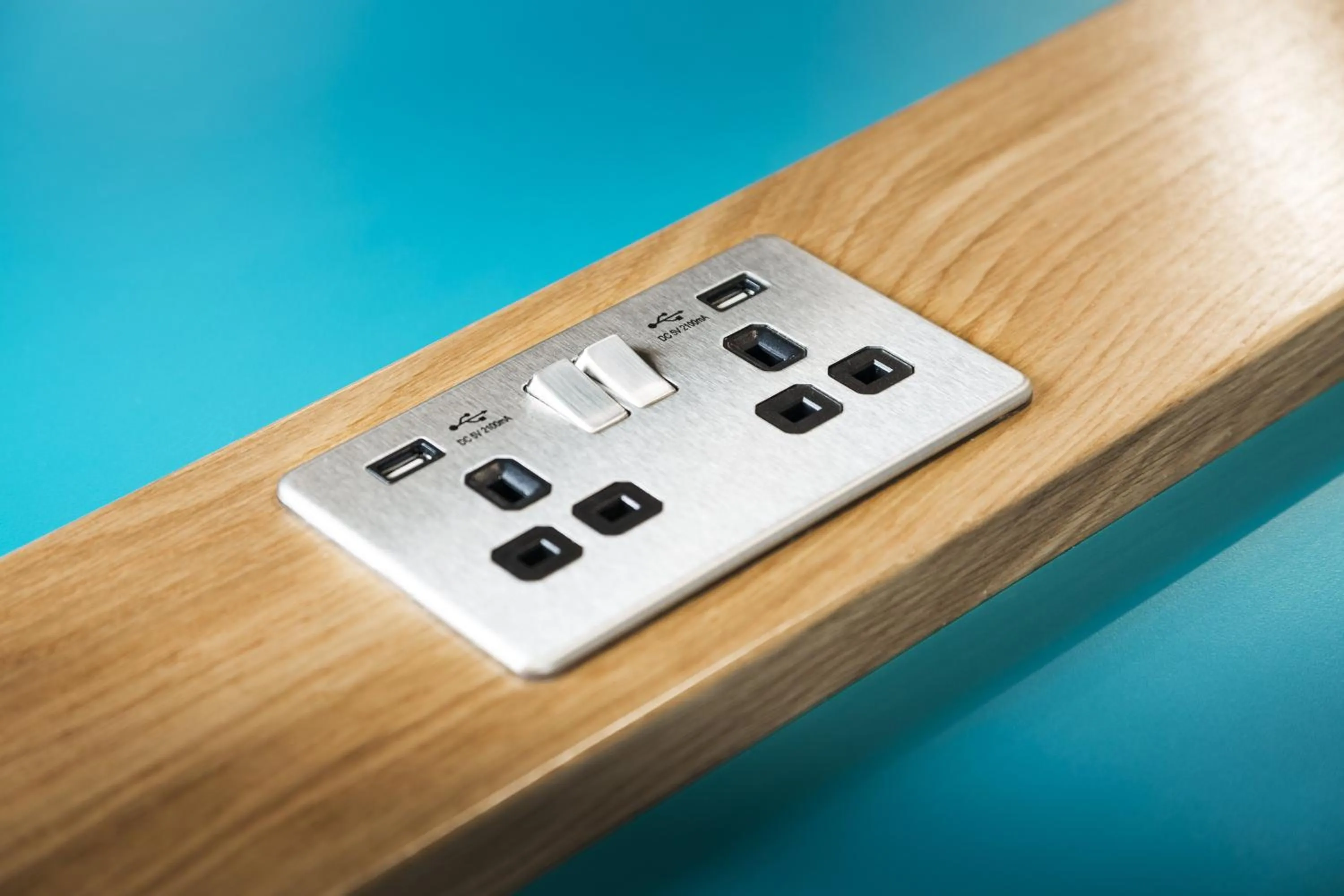 Meeting/conference room in Holiday Inn Express Park Royal by IHG