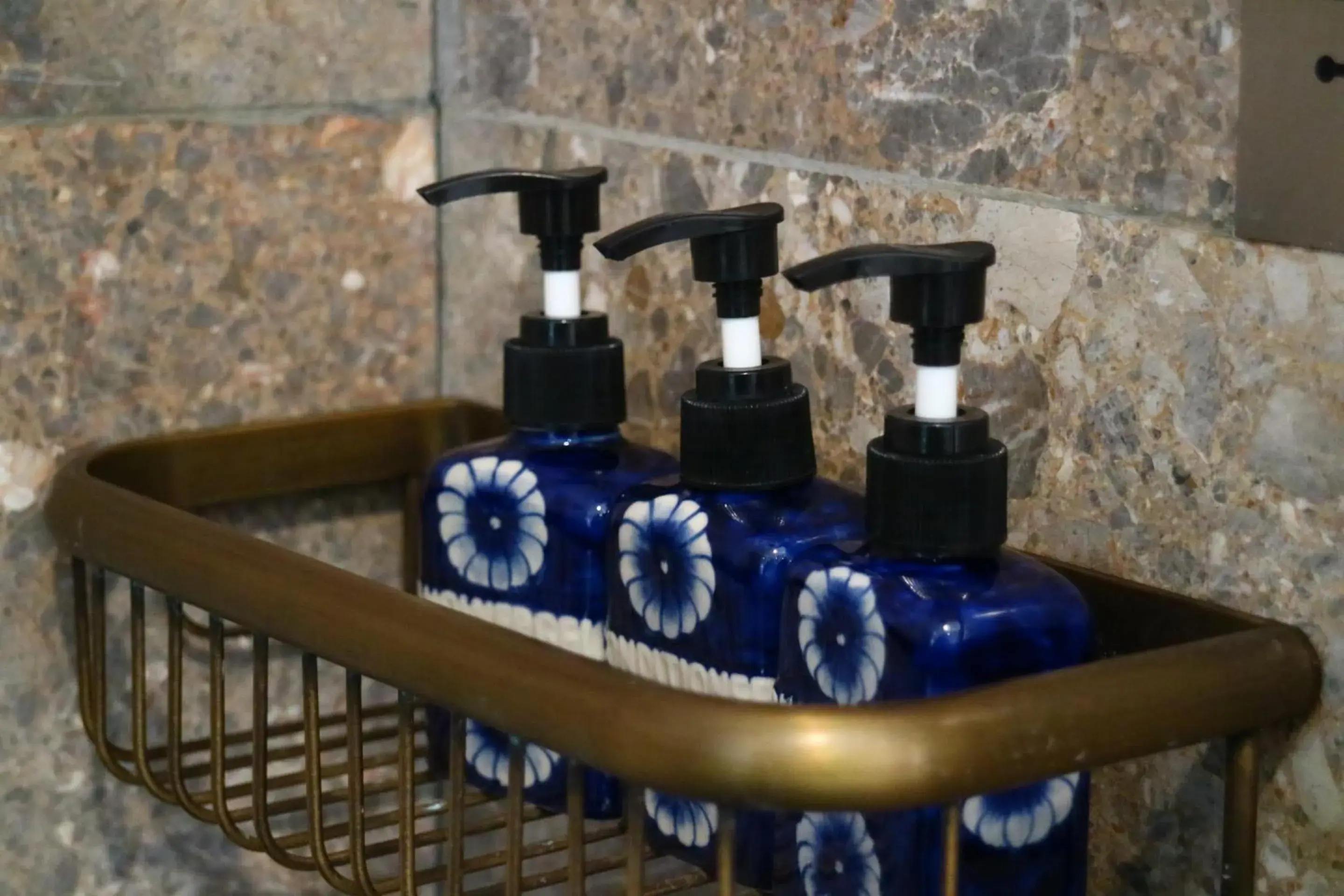 Suite with Balcony in Aliana Boutique Sapa Hotel & Spa Suite with Balcony in Aliana Boutique Sapa Hotel & Spa