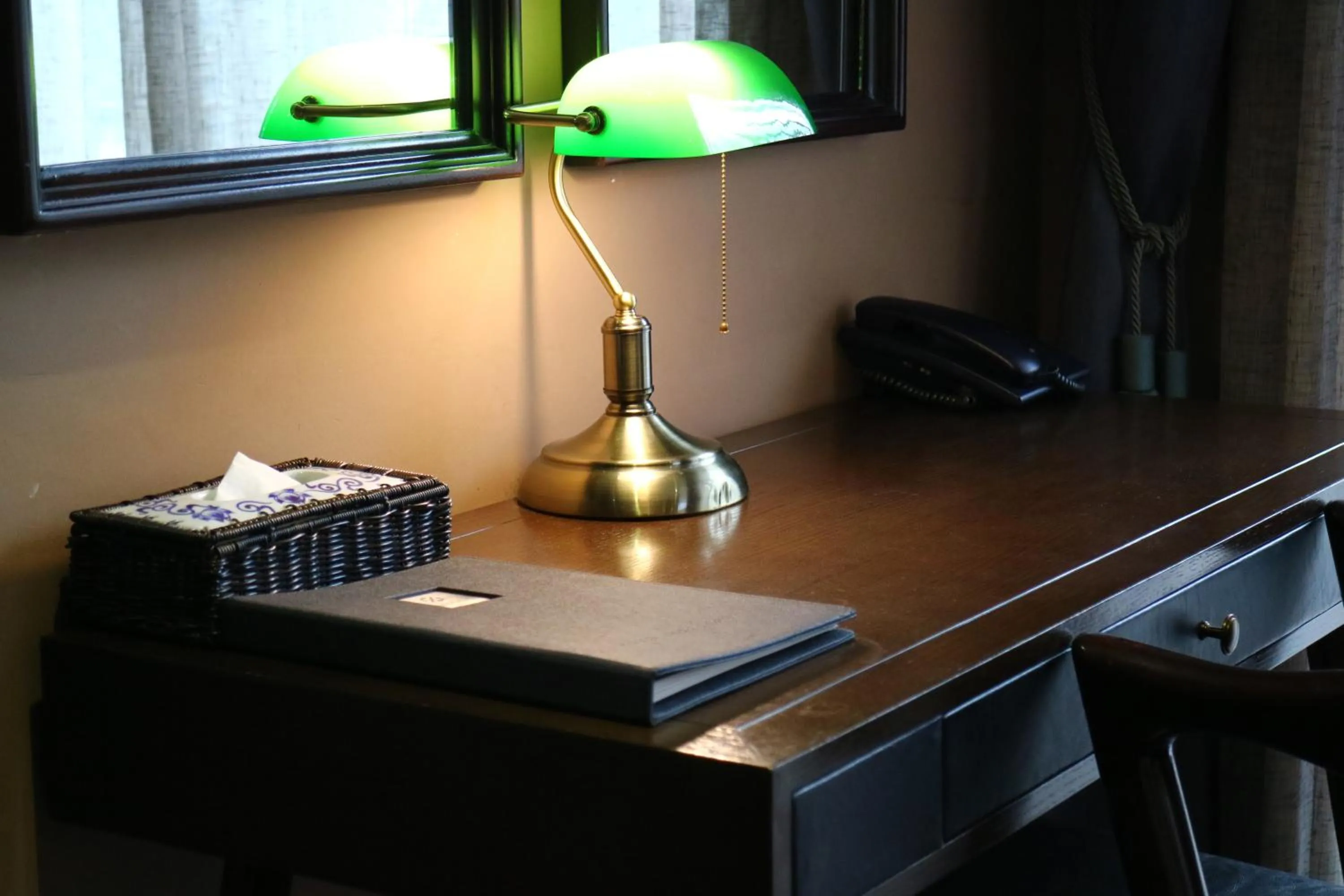 Bedroom in Aliana Boutique Sapa Hotel & Spa