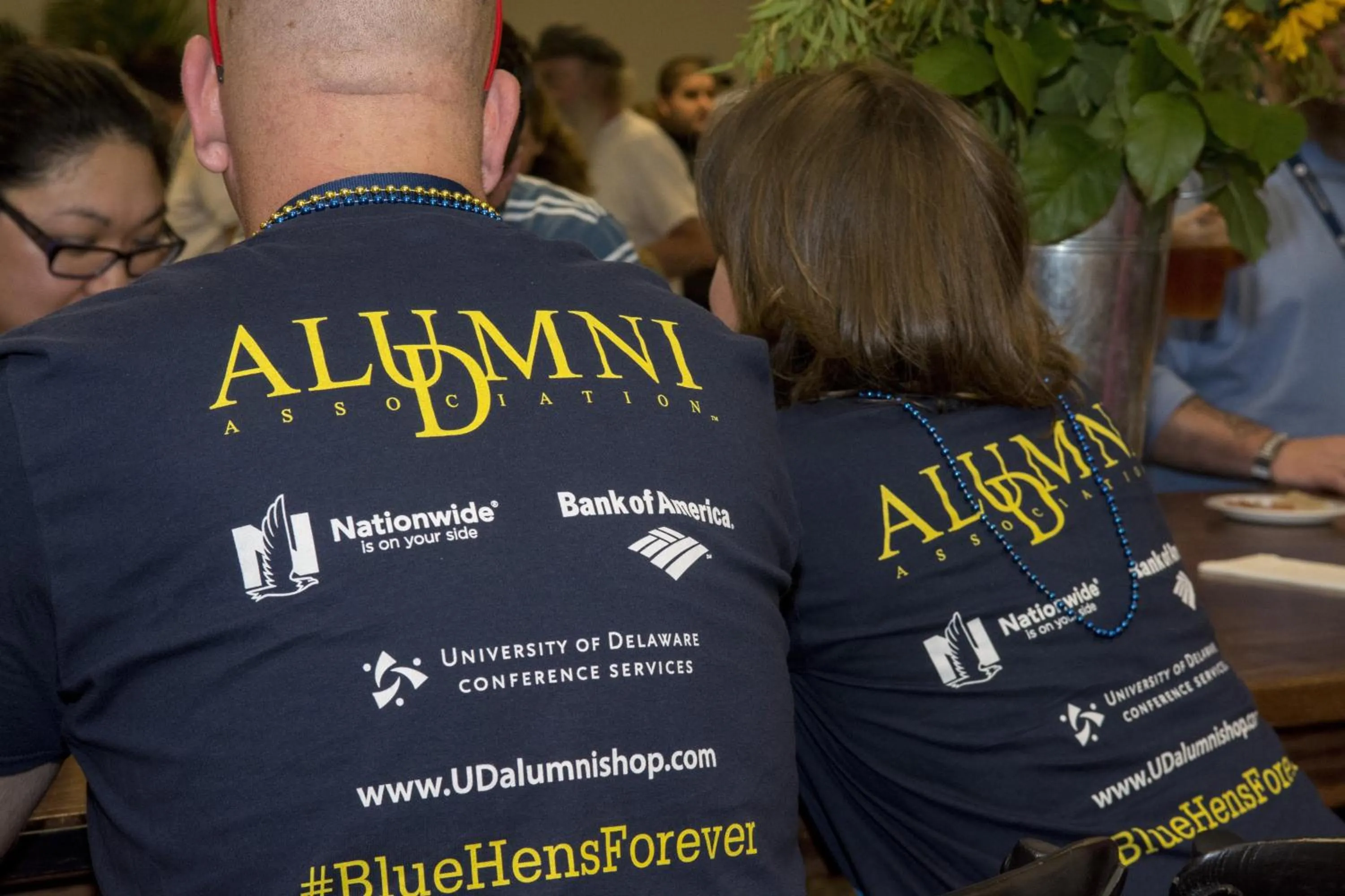 Nearby landmark in Candlewood Suites - Newark South - University Area by IHG