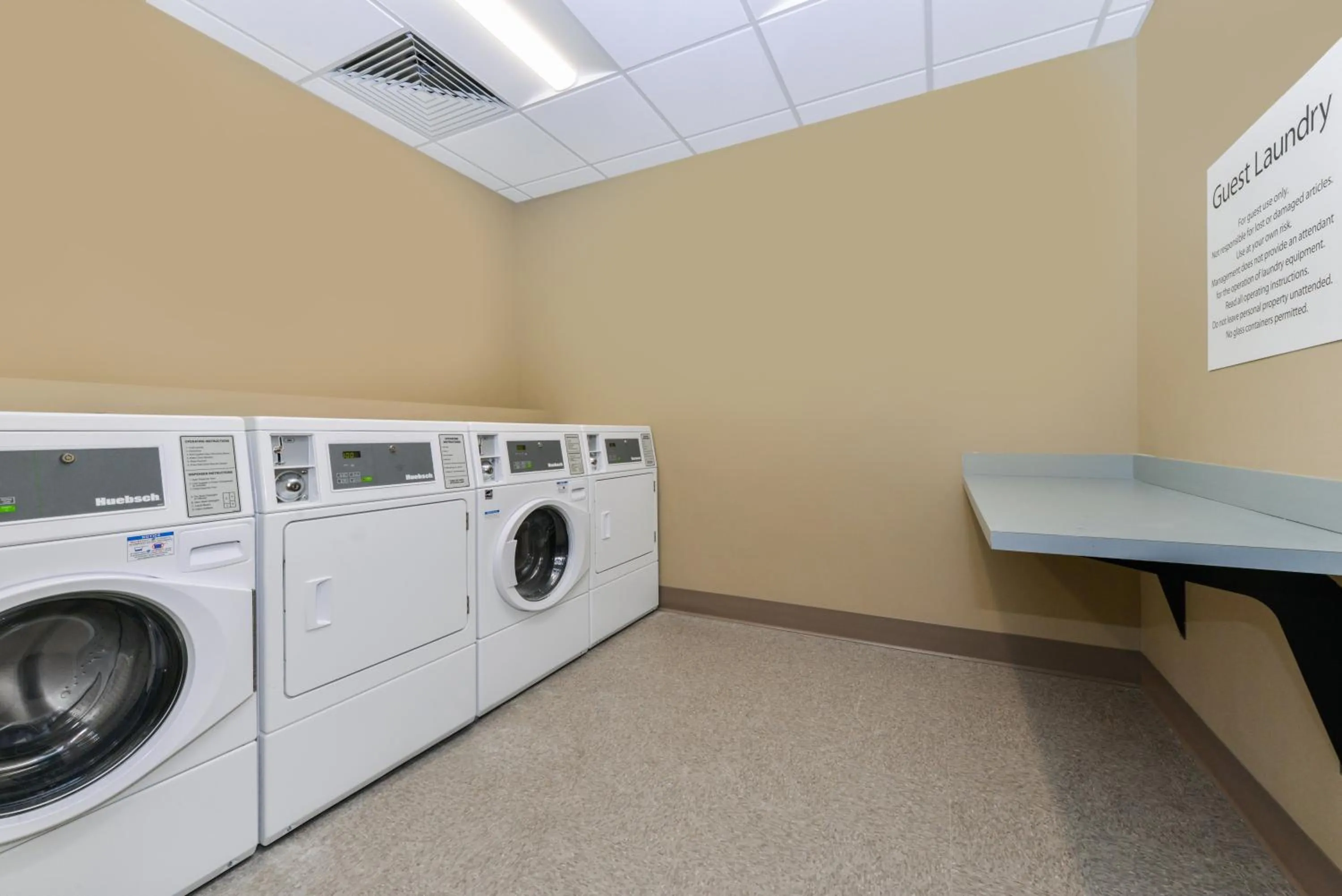 Other in Holiday Inn Express & Suites - Ogallala by IHG