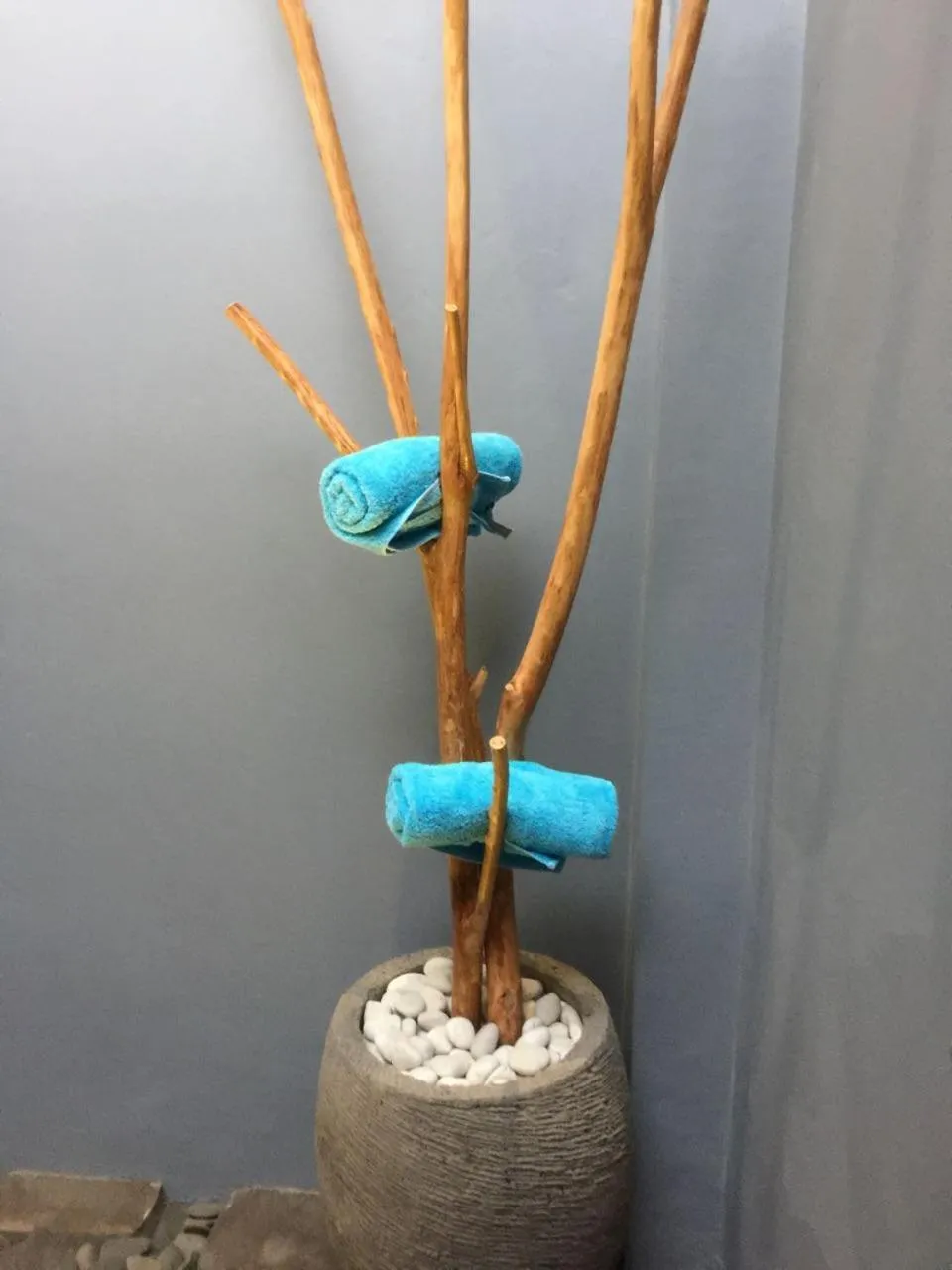 Sing Sing Resort Lovina