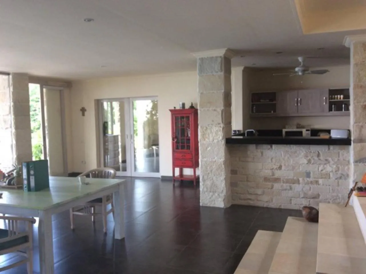 Sing Sing Resort Lovina