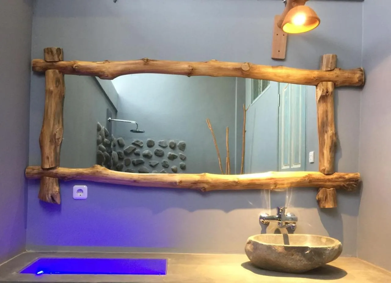 Sing Sing Resort Lovina