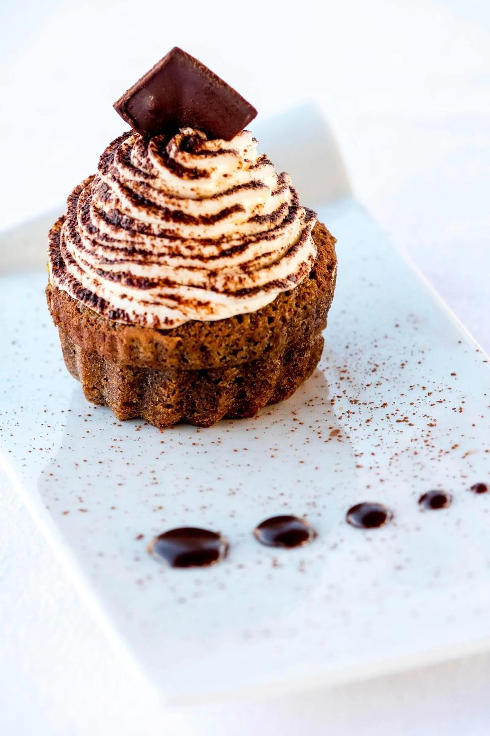 Food in The Orangers Beach Resort and Bungalows All Inclusive