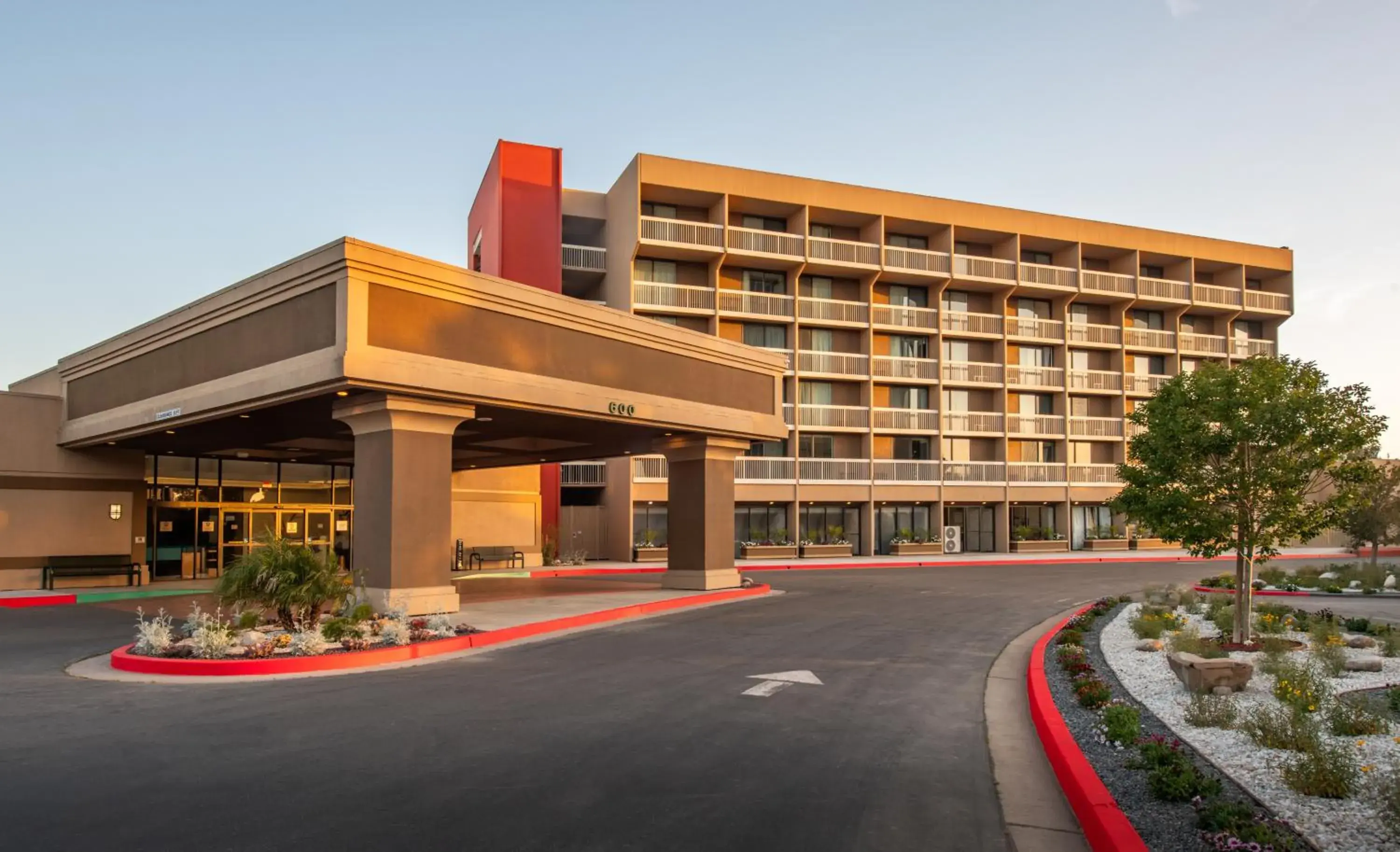 Holiday Inn Oxnard - Ventura by IHG Holiday Inn Oxnard - Ventura by IHG