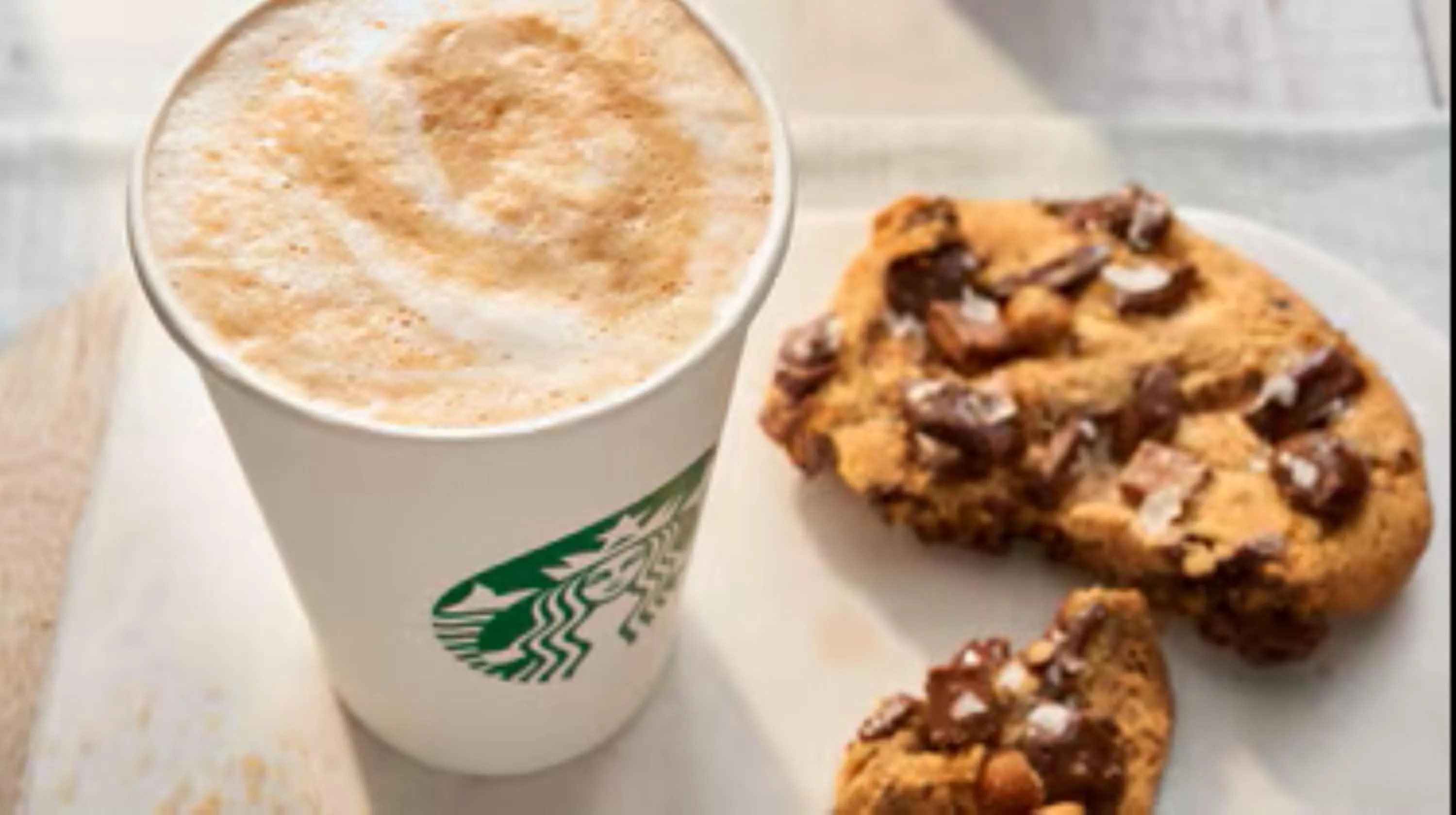 Bedroom in Holiday Inn Oxnard - Ventura by IHG