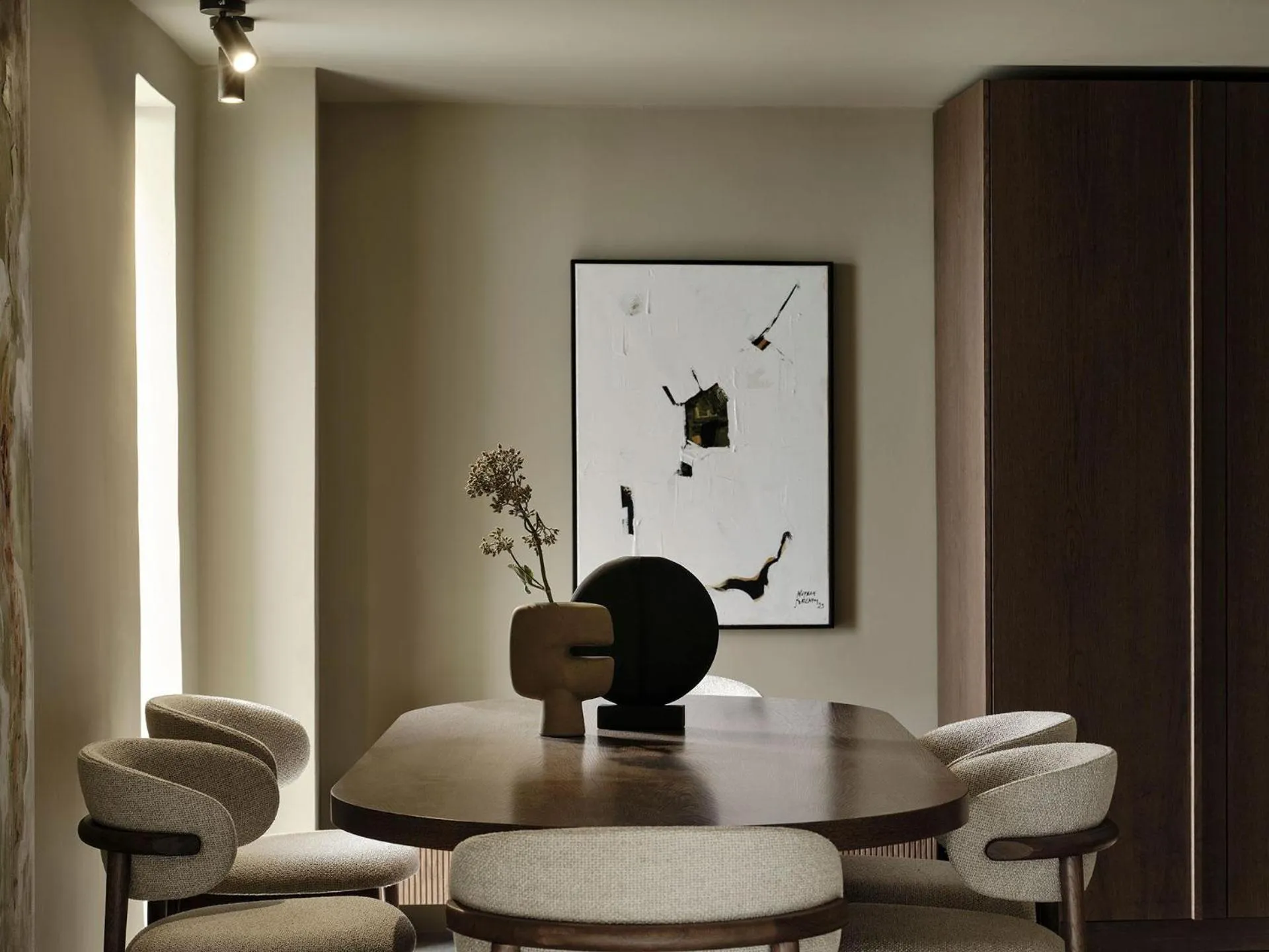 Photo of the whole room in Andronis Concept Wellness Resort