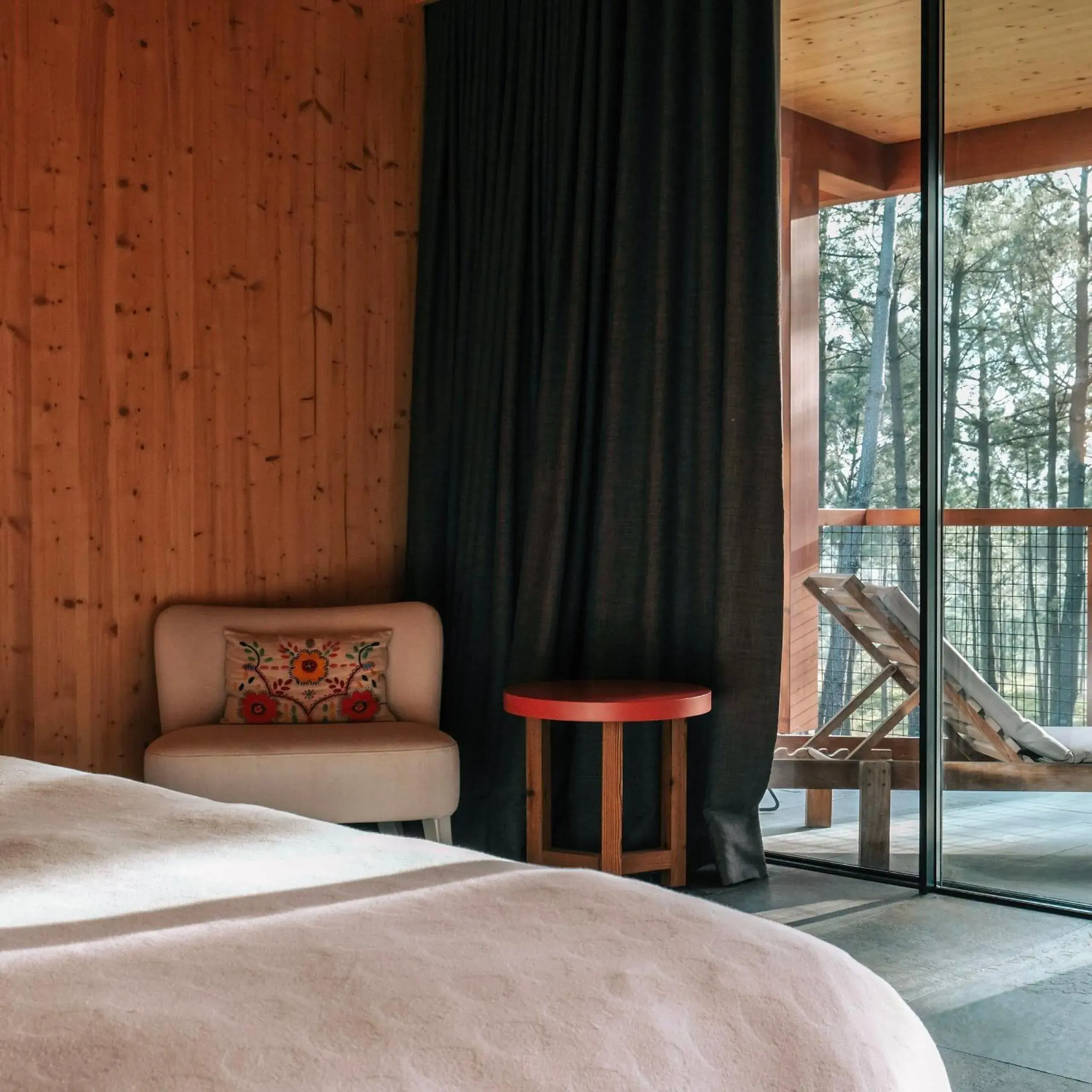 Suite in FeelViana Sport Hotel Suite in FeelViana Sport Hotel