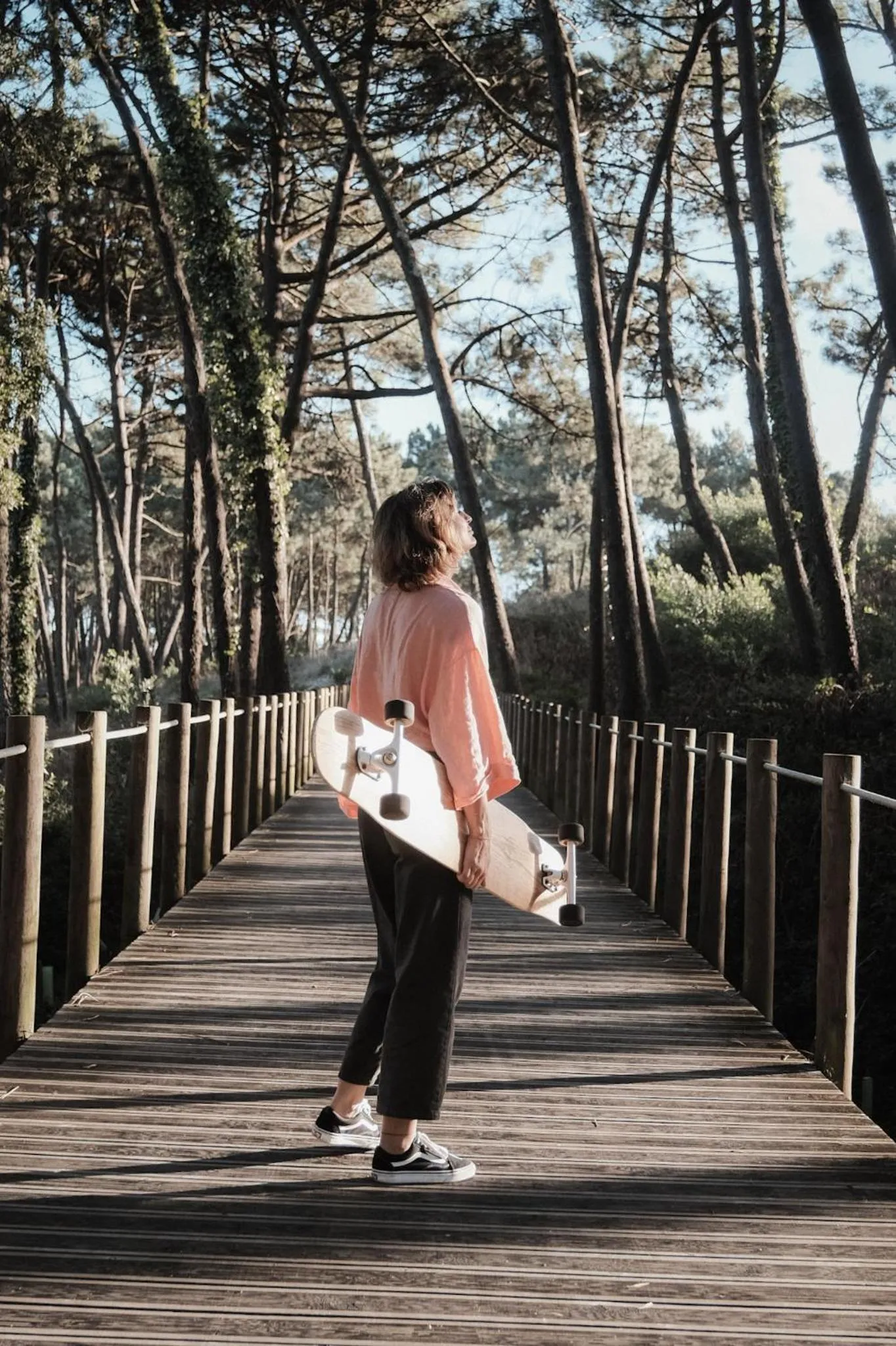 Property building in FeelViana Sport Hotel