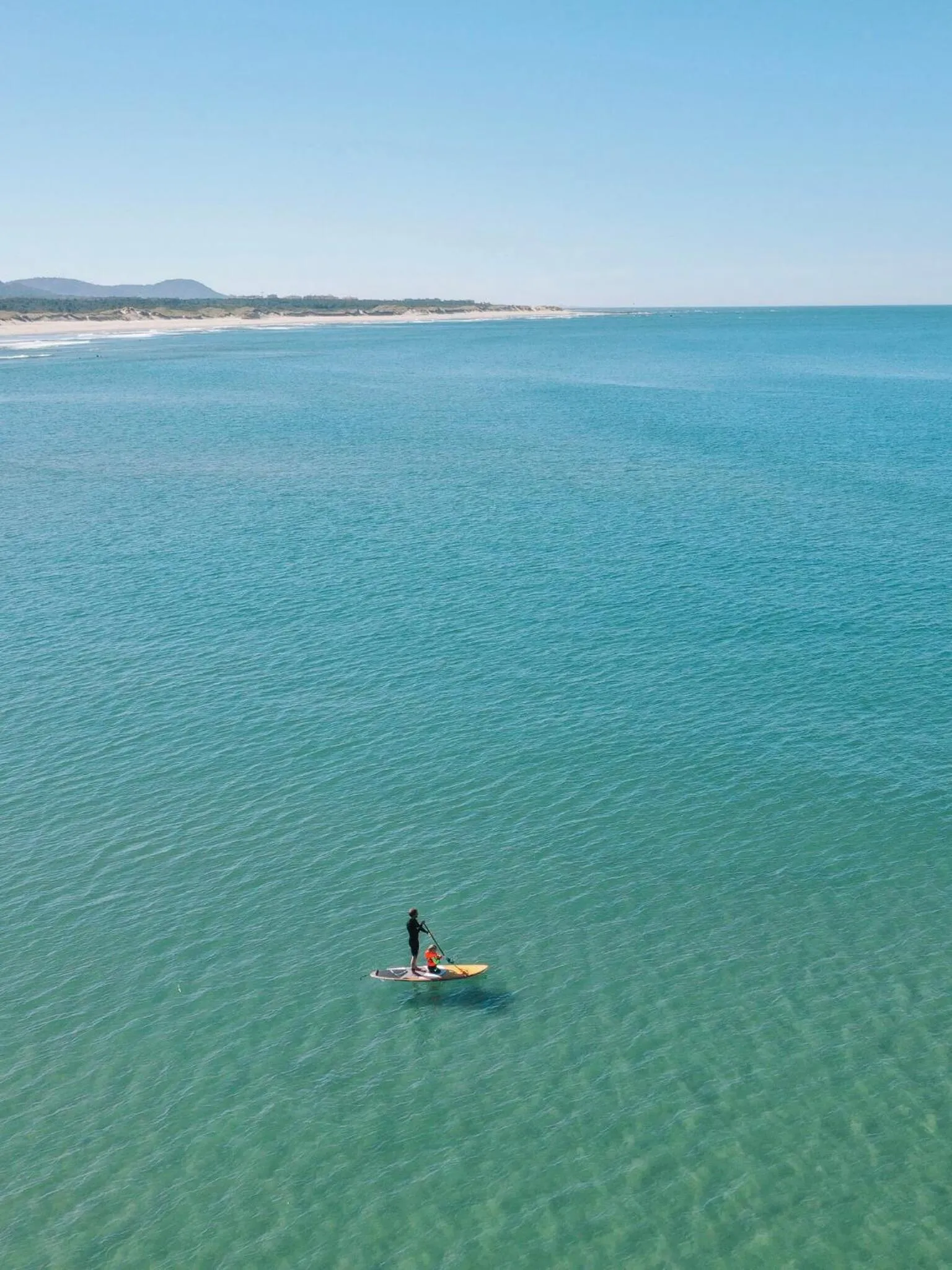 Sports in FeelViana Sport Hotel