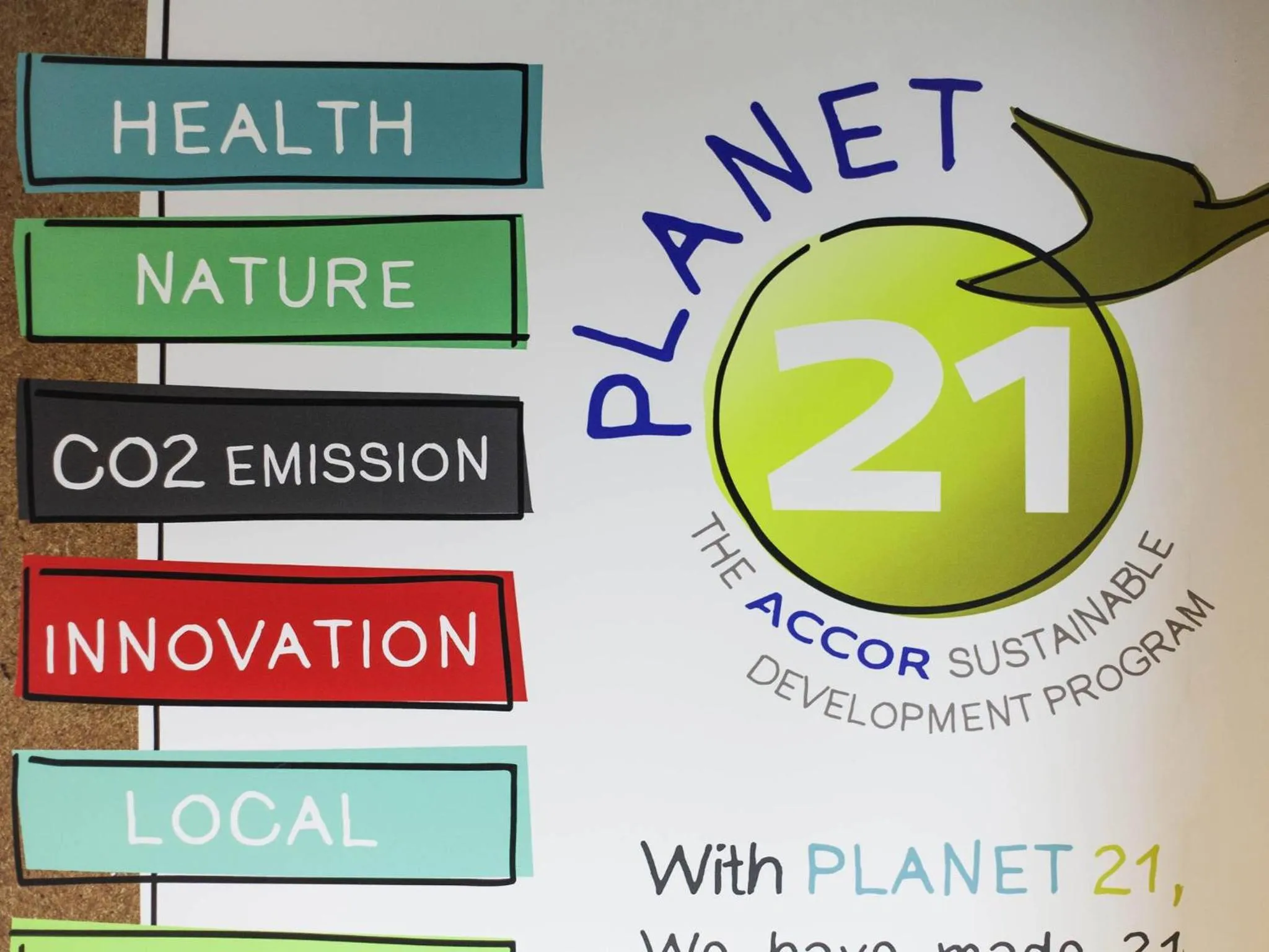 Other in ibis budget Bar le Duc