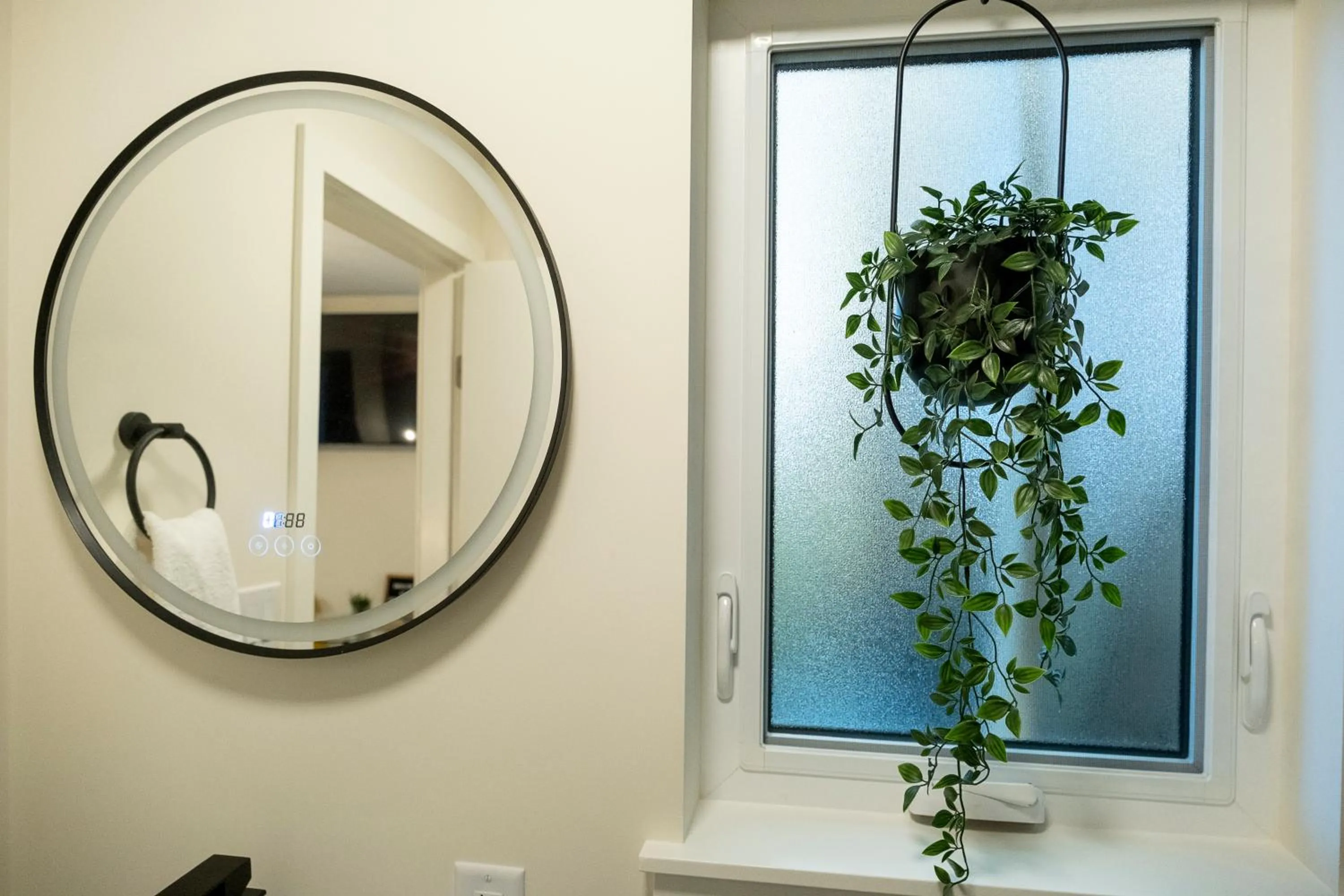 The Francis Boutique Inn