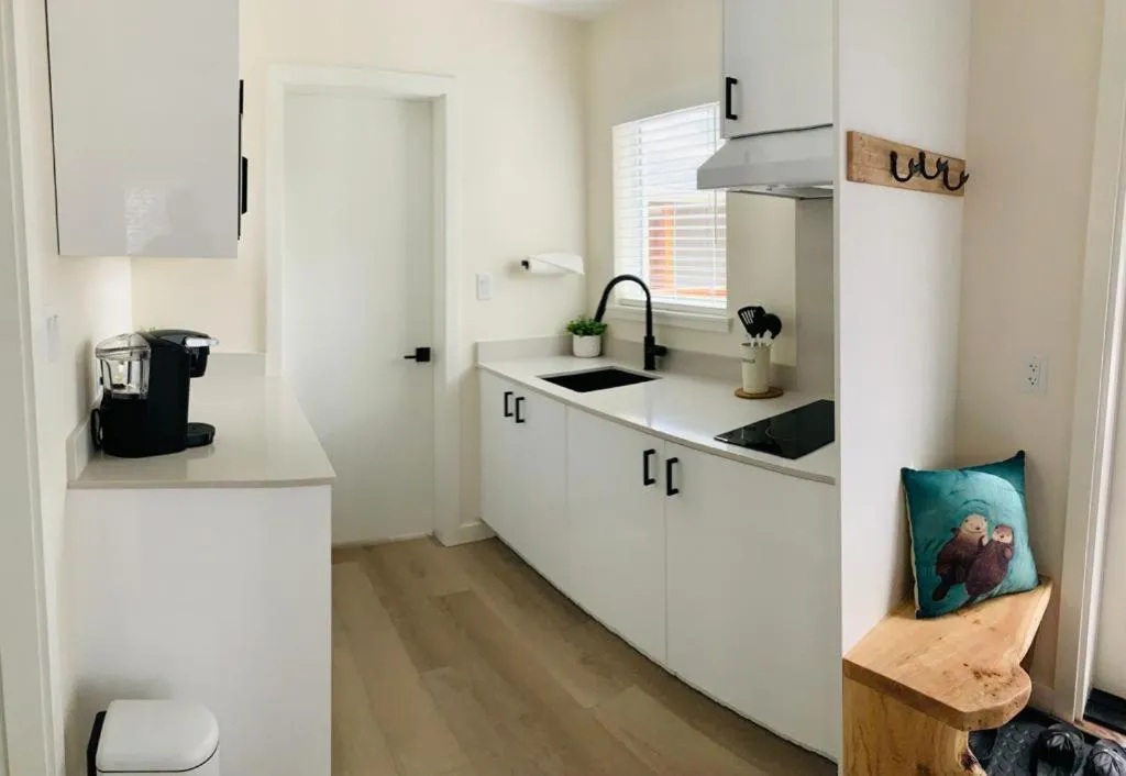 The Francis Boutique Inn