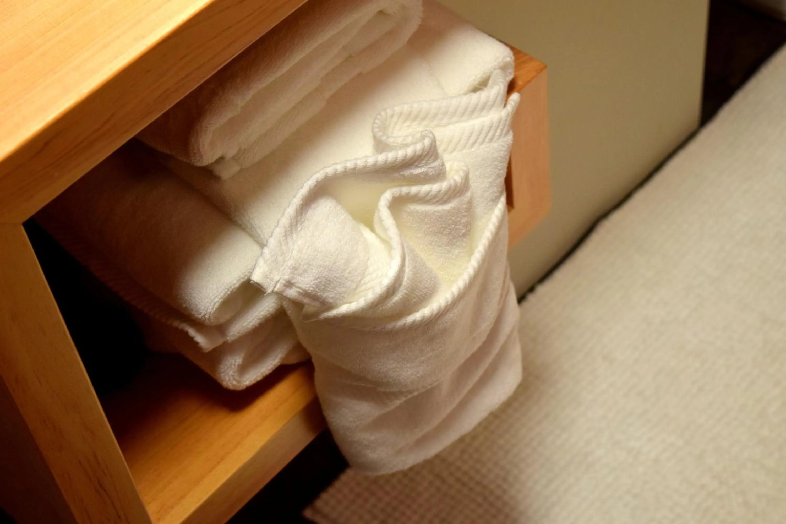 Bathroom, Bed in South Africa House Guest Lodge