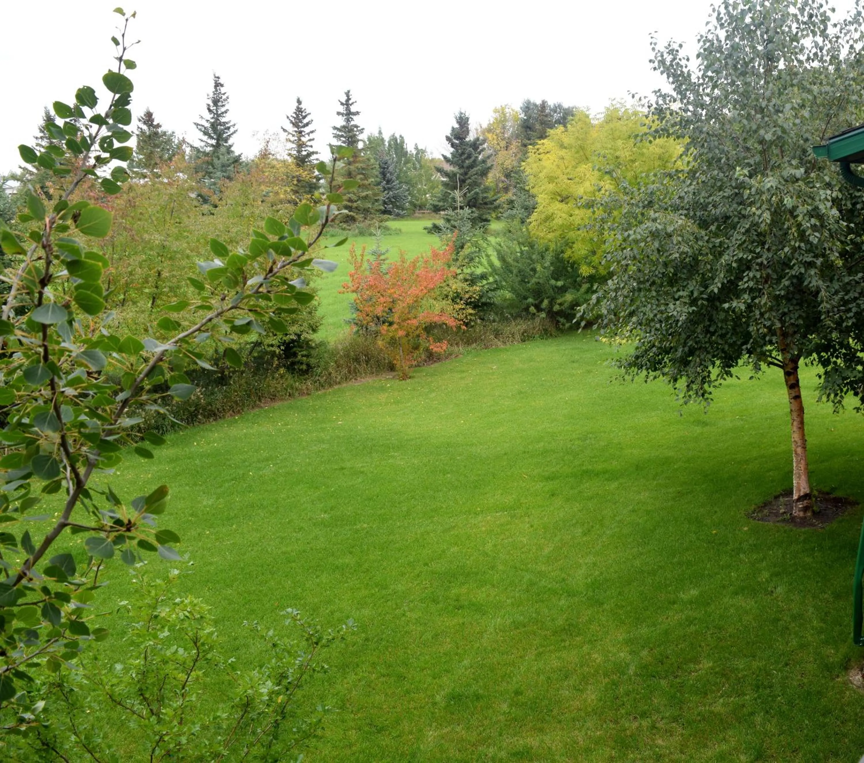 Facade/entrance in South Africa House Guest Lodge