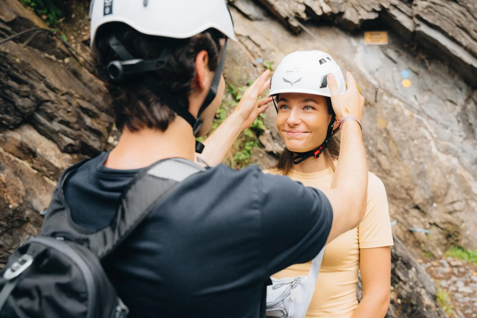 Day in MANNI das Hotel