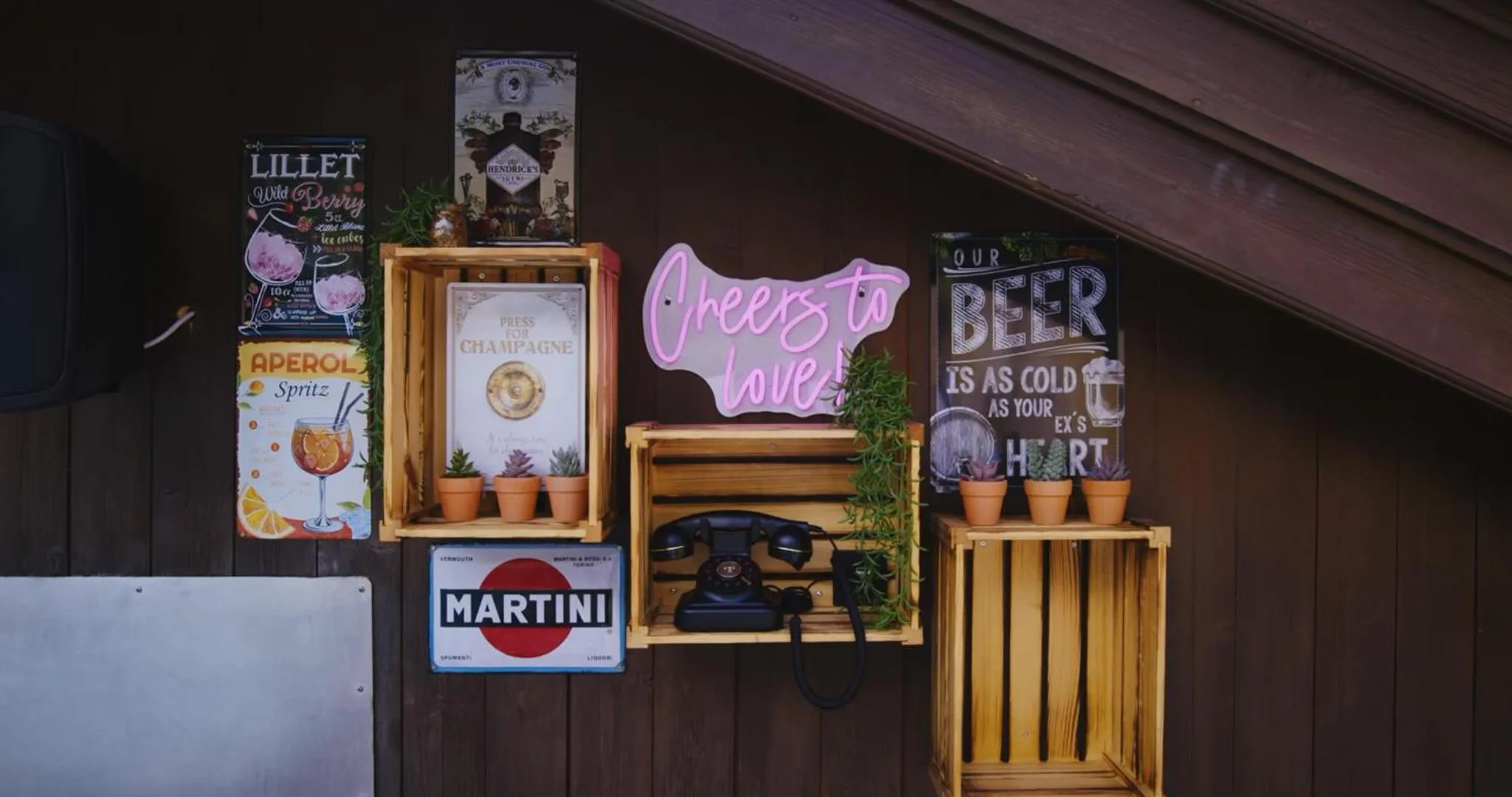 Pool view in MANNI das Hotel