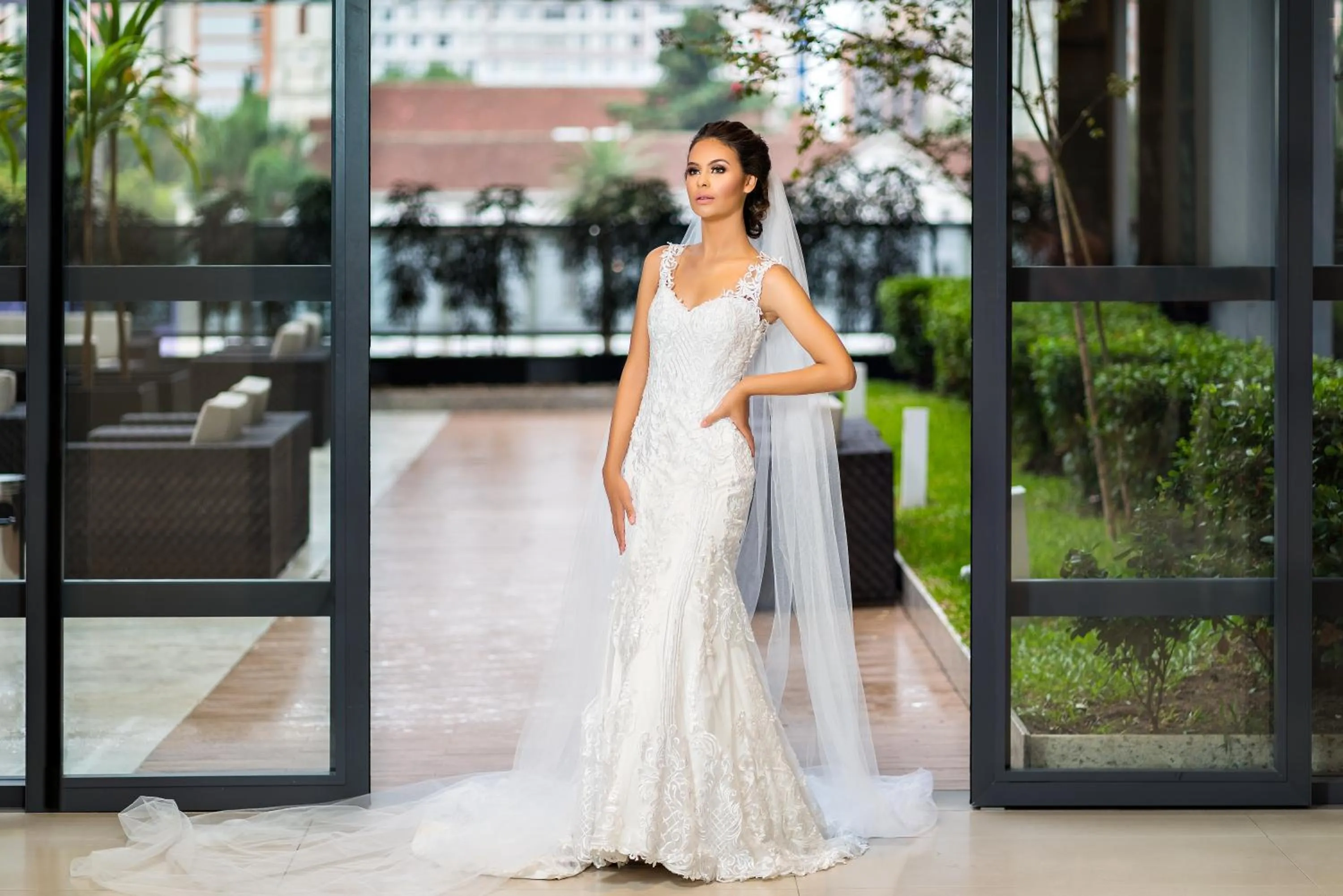 Other in NH Collection Curitiba