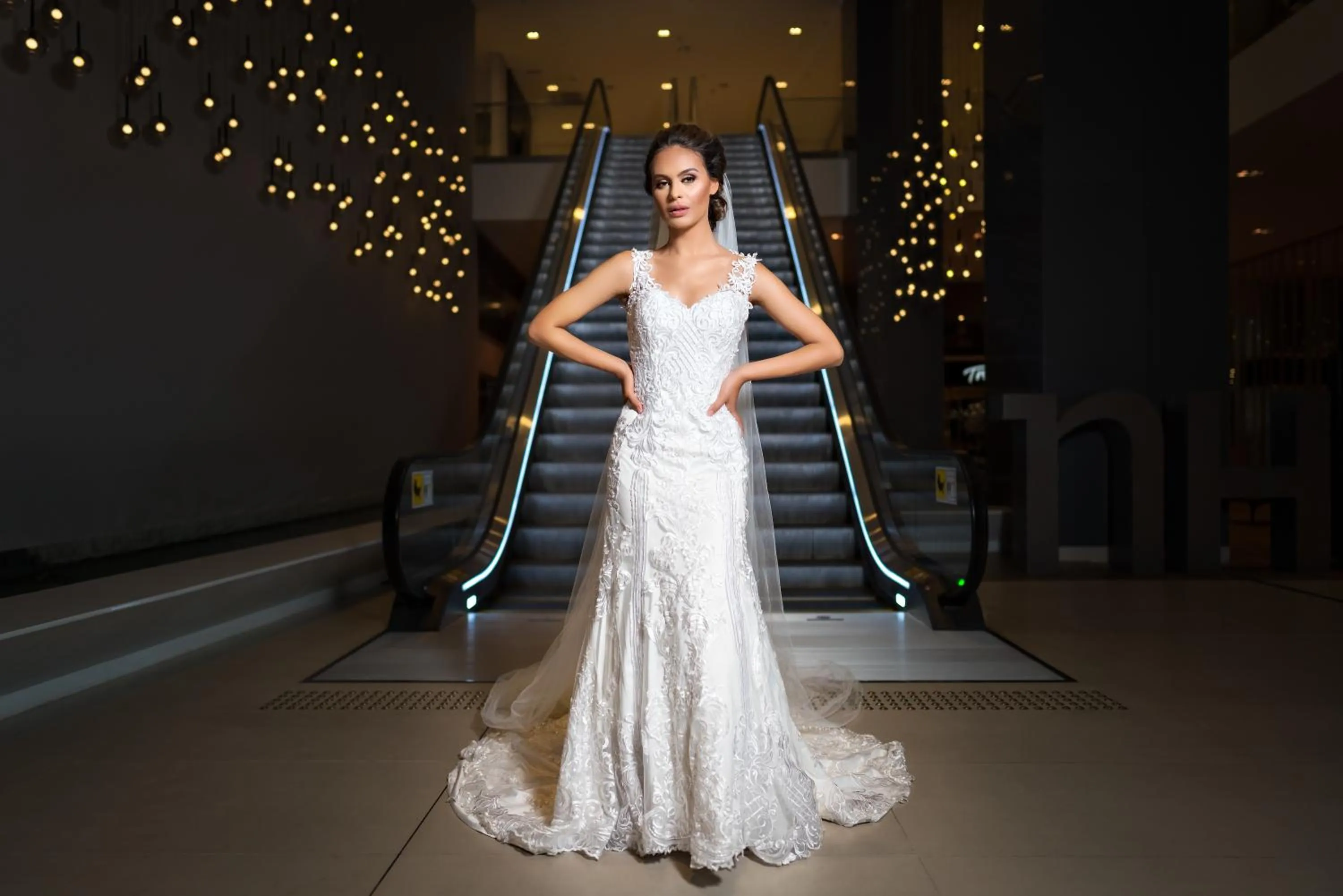 Other in NH Collection Curitiba