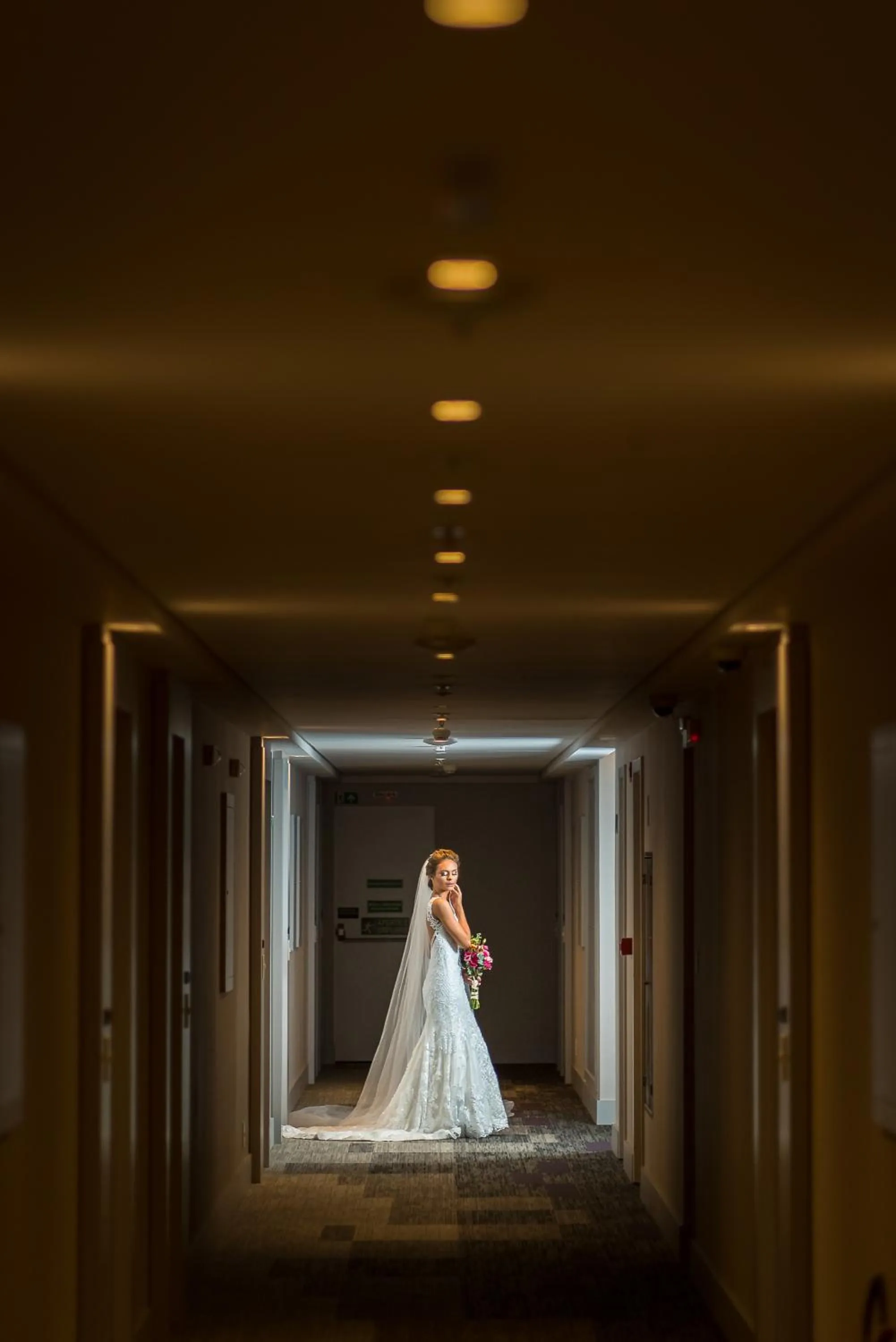 Other in NH Collection Curitiba