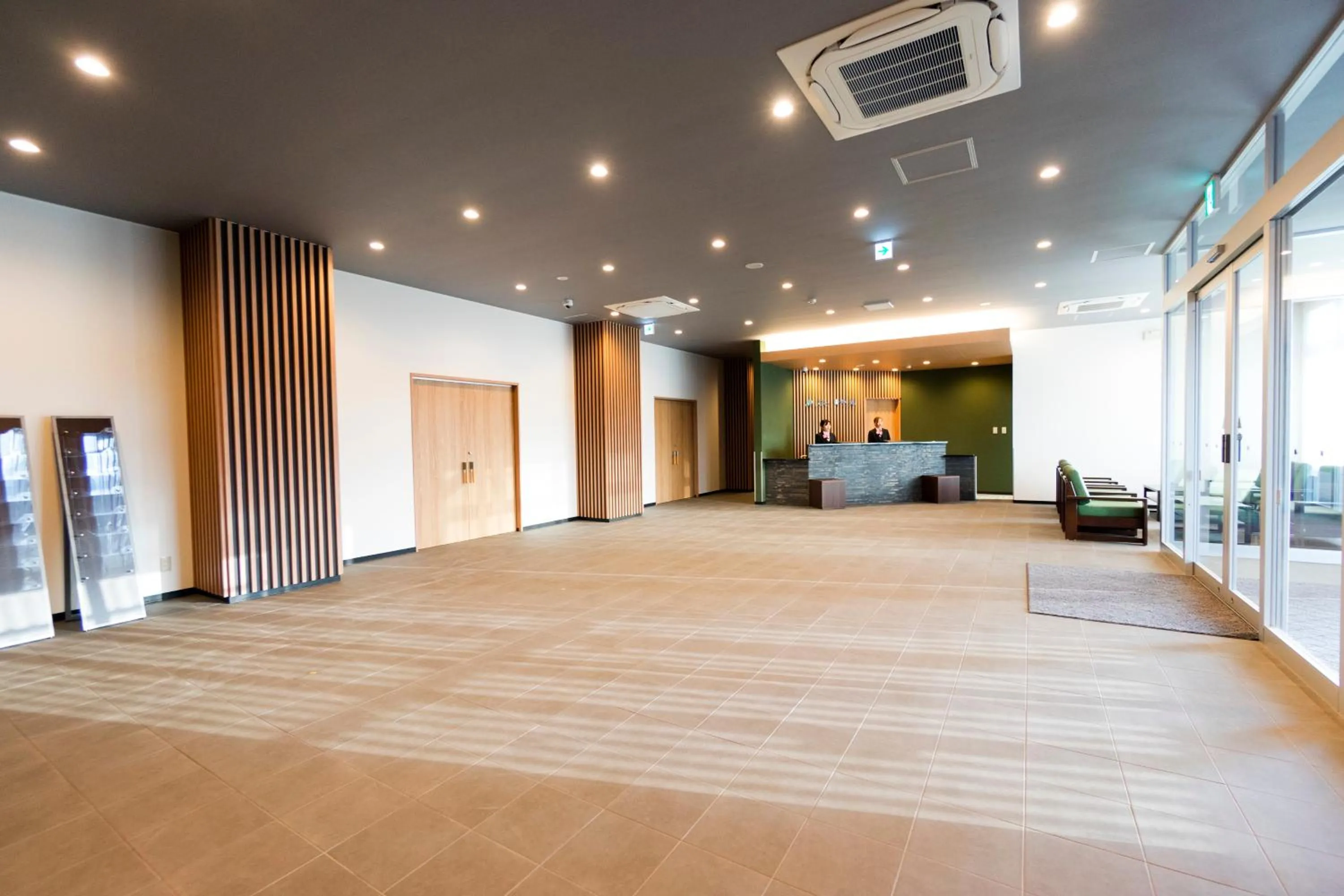 Mikasa Tennen Onsen Taikonoyu Sparesort Hotel Taiko Bettei Hatago