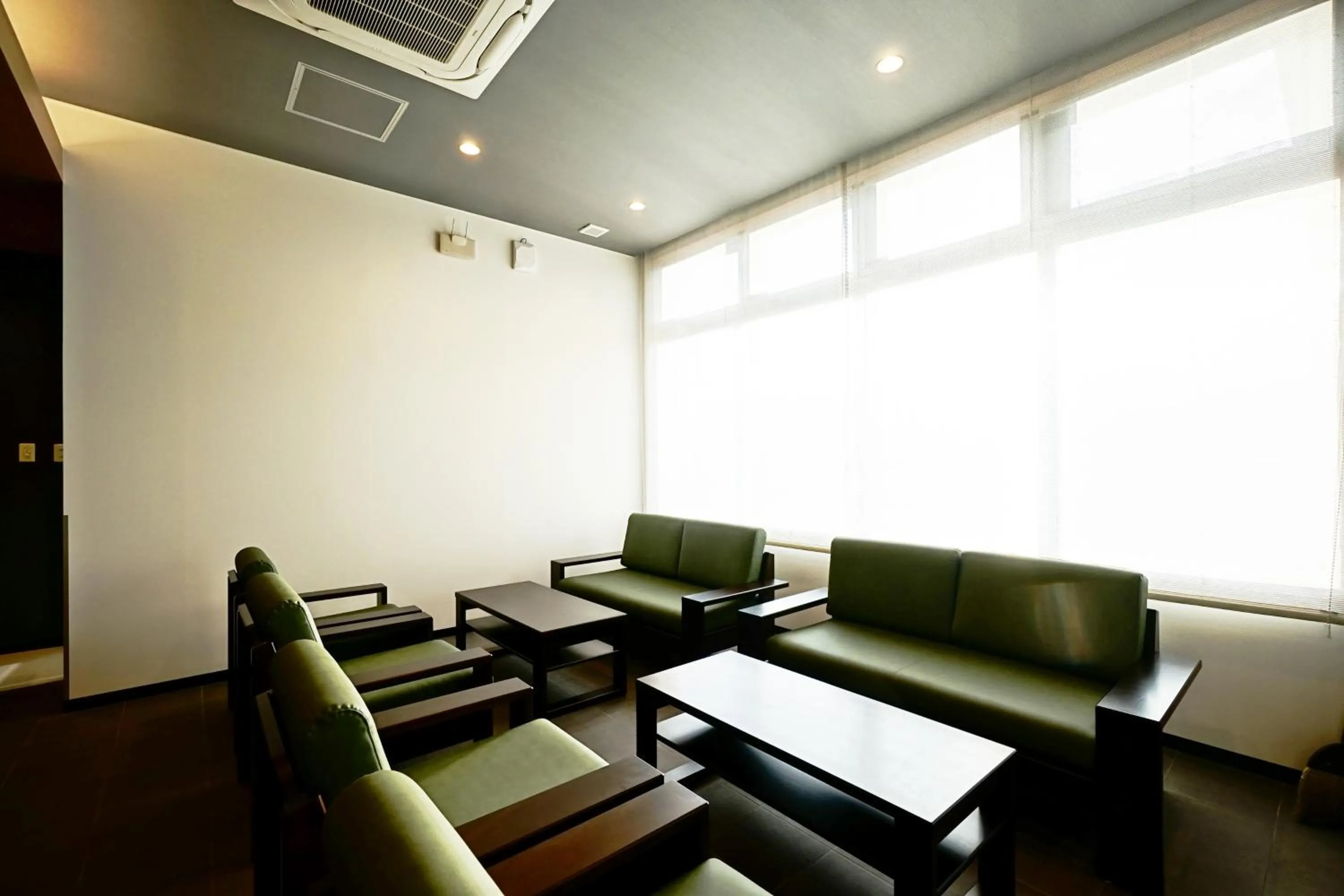 Mikasa Tennen Onsen Taikonoyu Sparesort Hotel Taiko Bettei Hatago