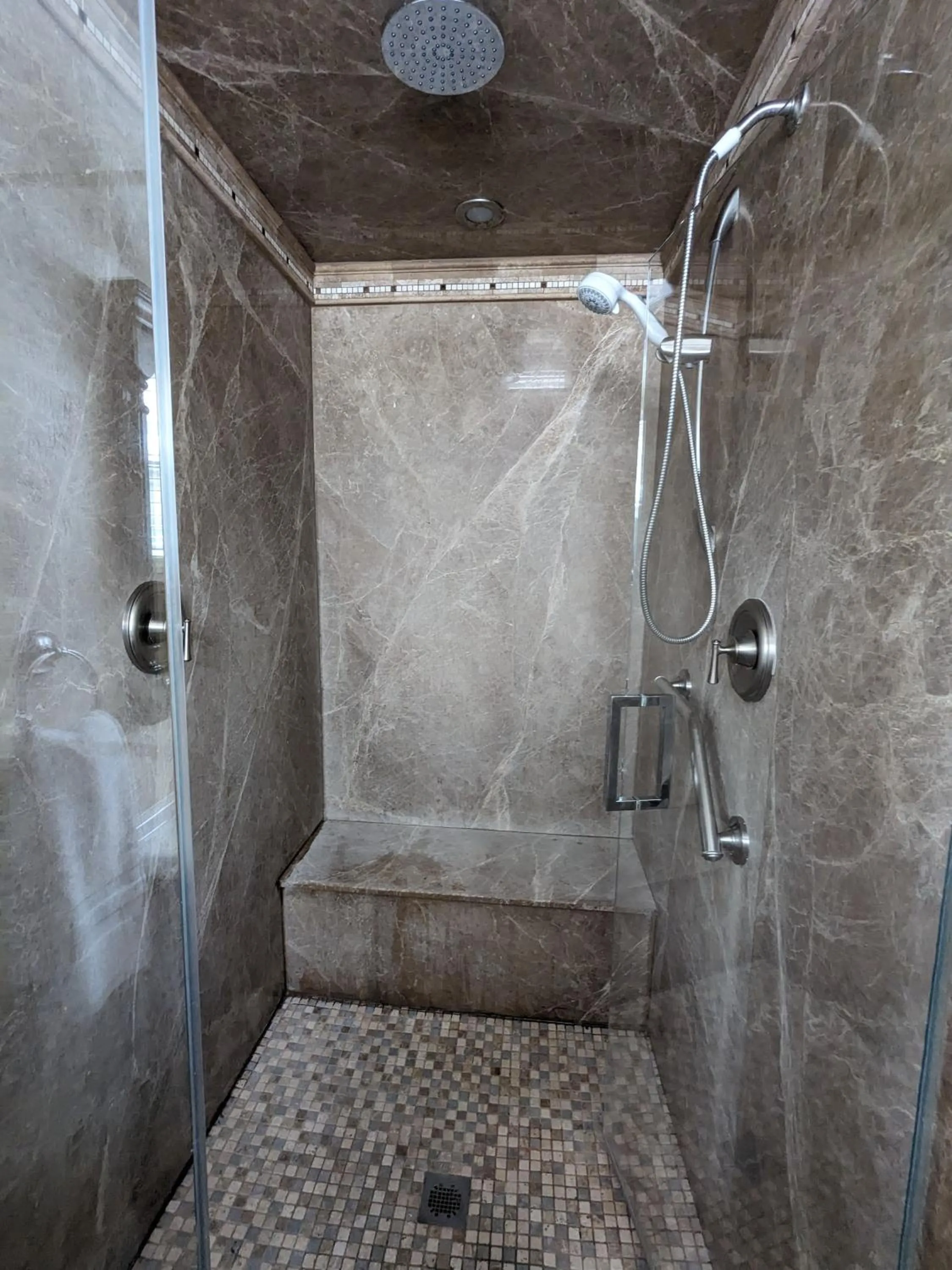 Los Gatos Garden Inn Hotel