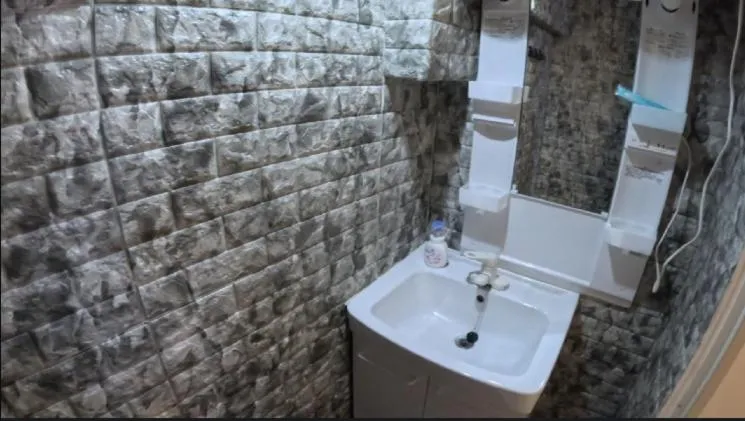 Sophiearth Apartment