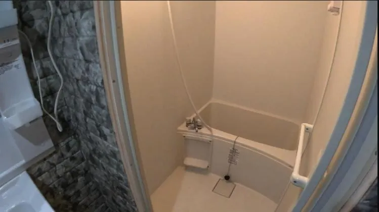 Sophiearth Apartment