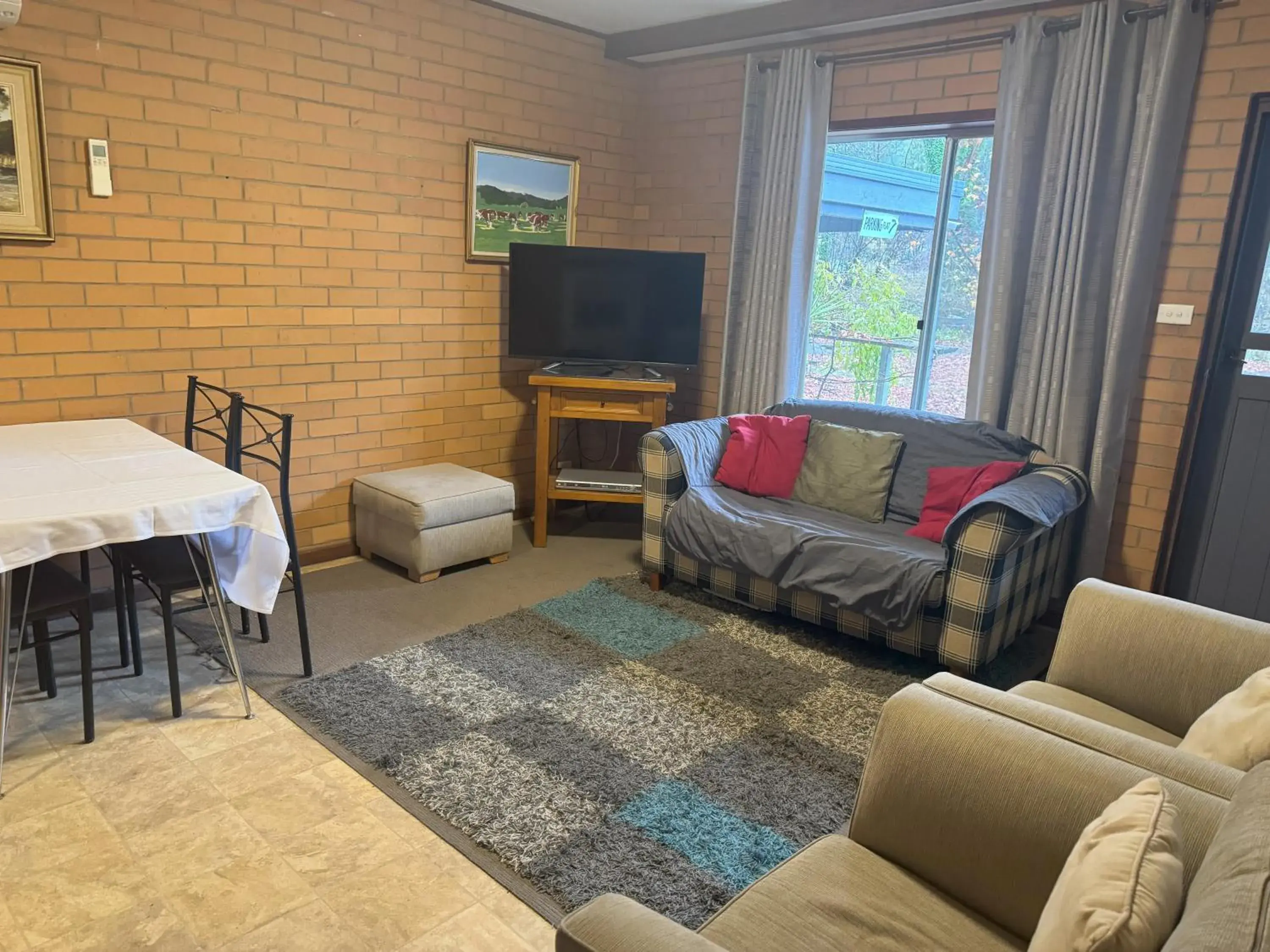 Apartment - Split Level in Ovensview On Riverside Apartment - Split Level in Ovensview On Riverside