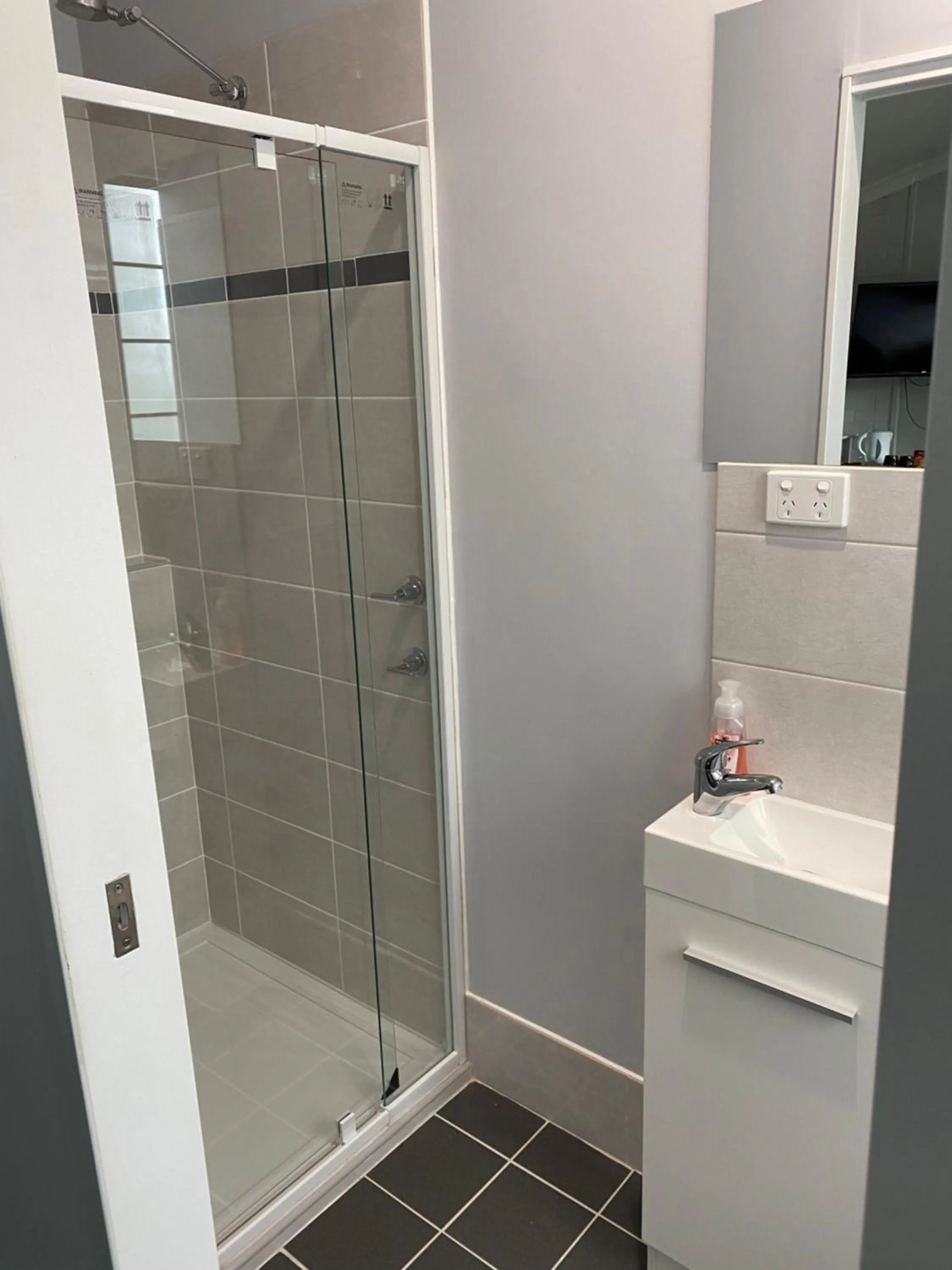 The Old Convent Dalwallinu