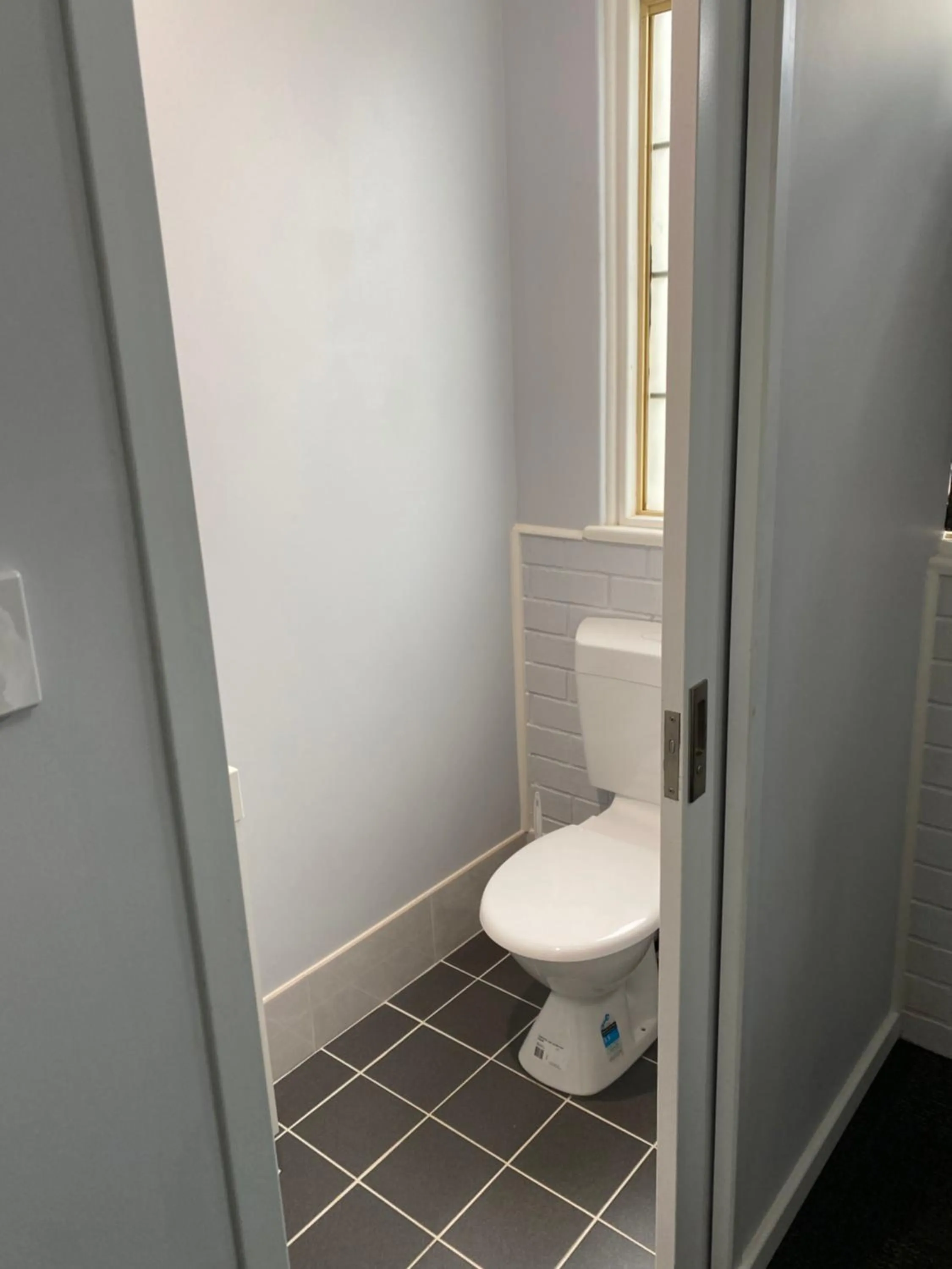 The Old Convent Dalwallinu