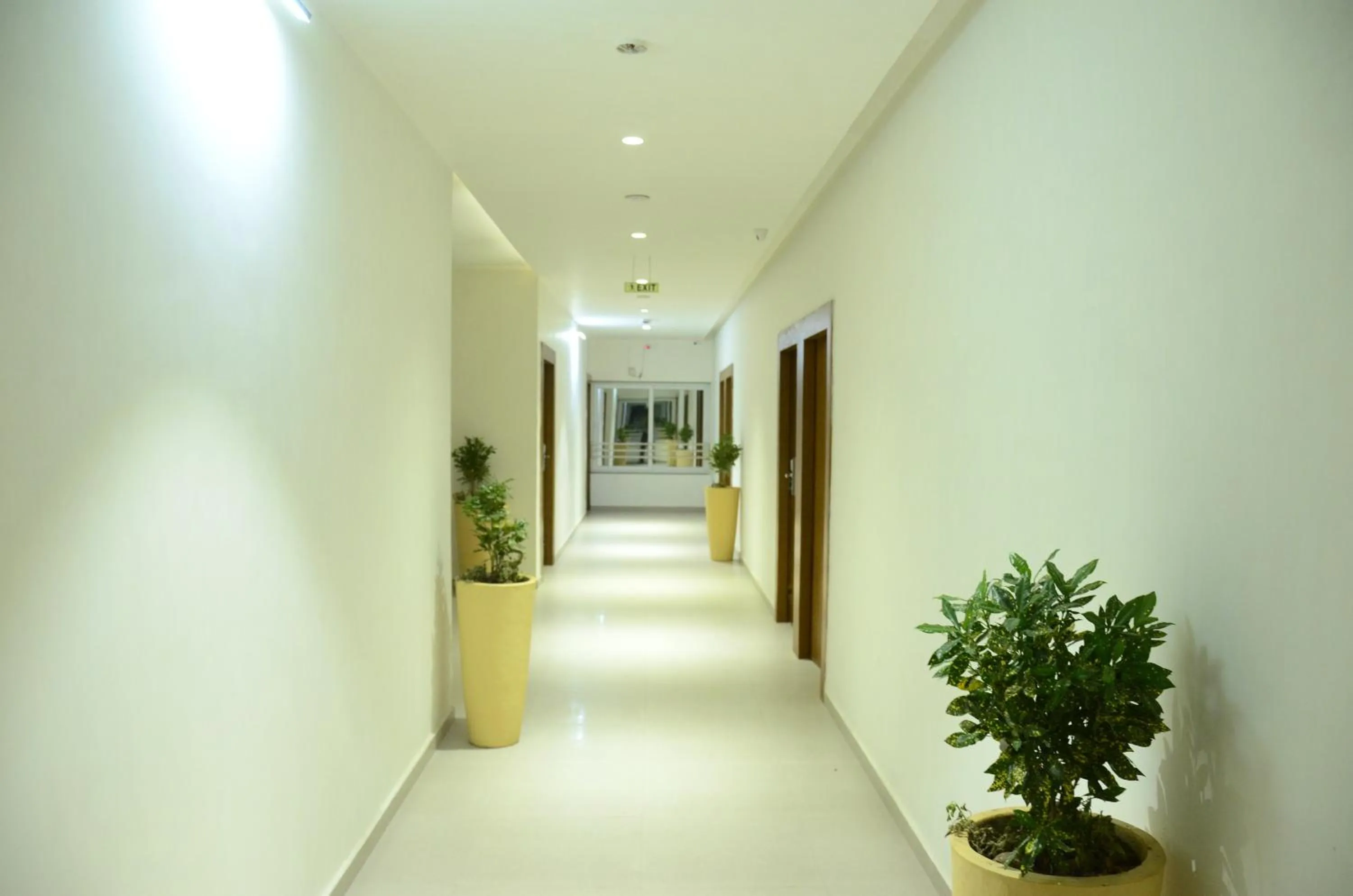 Other in Hotel Vintage