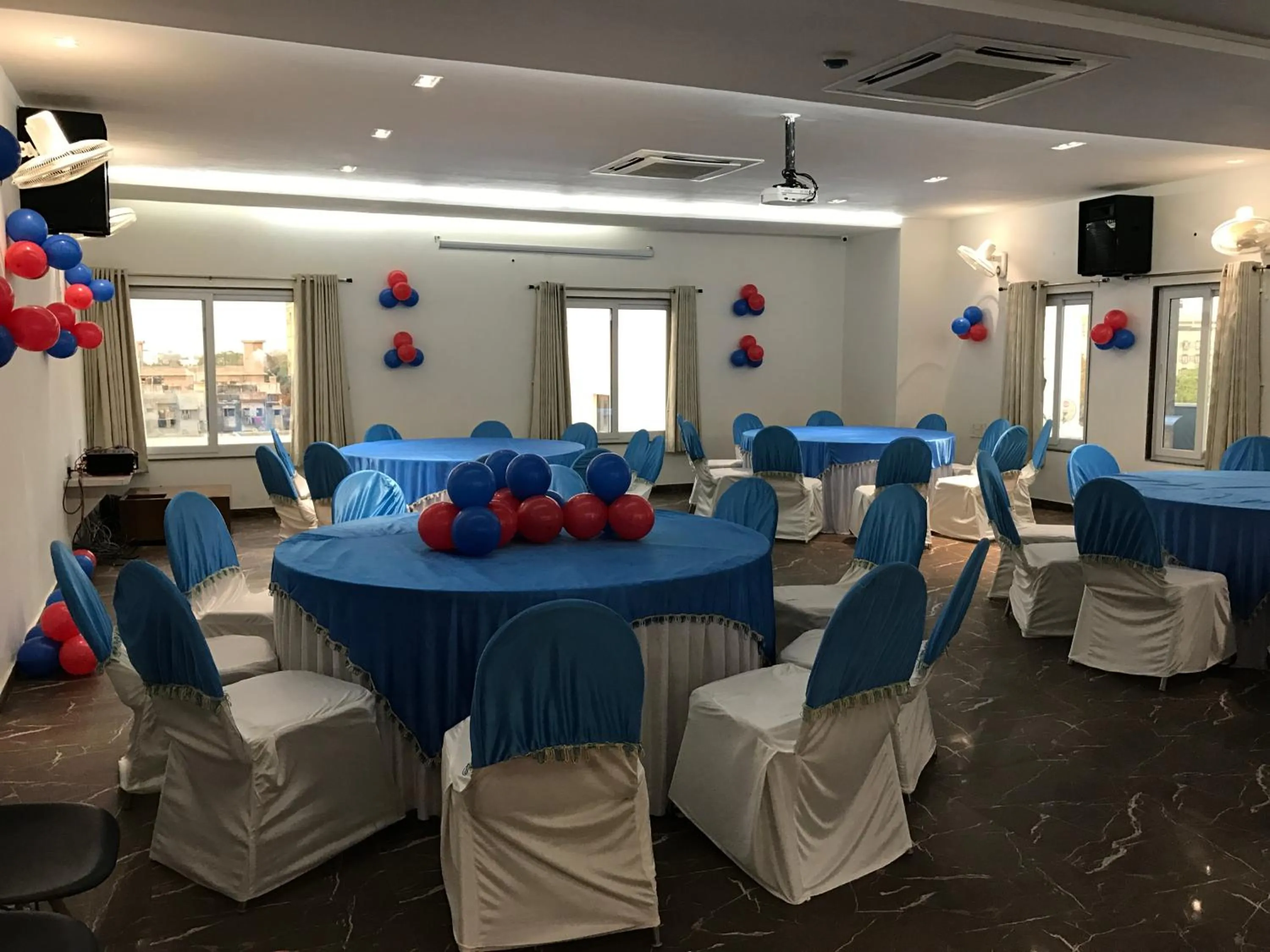 Other in Hotel Vintage