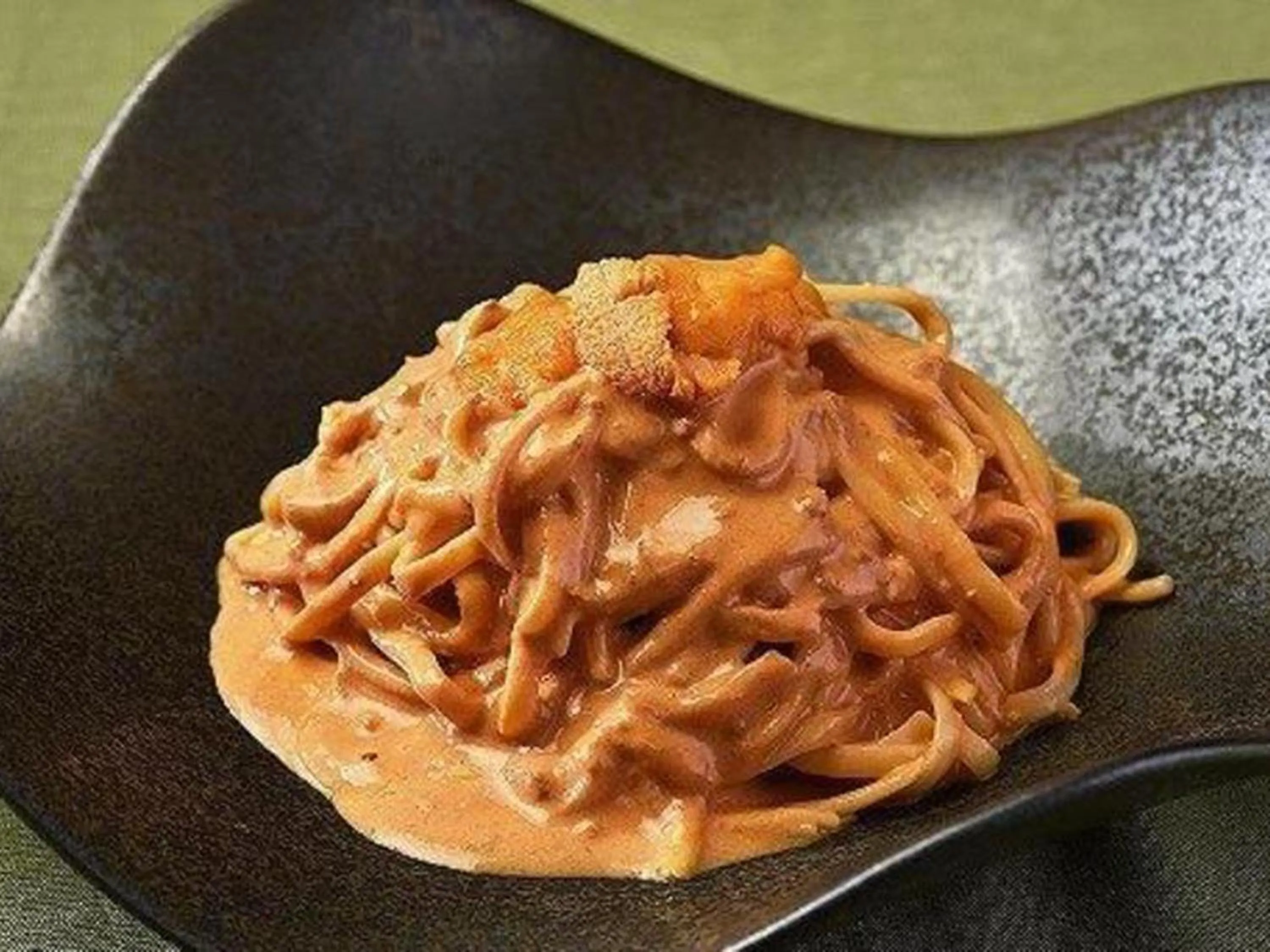 Restaurant/places to eat in Takanawa Hanakohro - in Grand Prince Hotel Takanawa