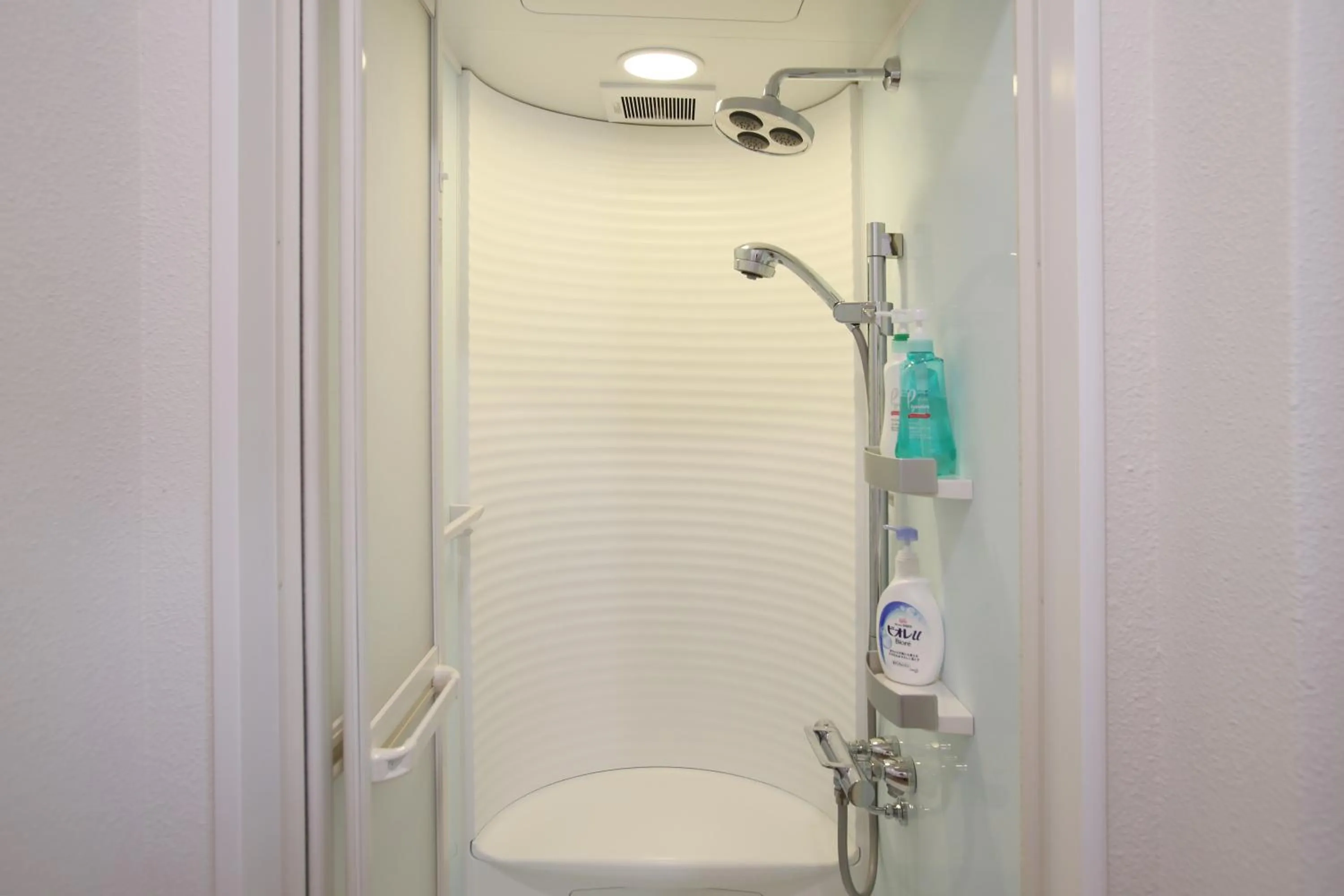 Other in Seven Colors Ishigakijima