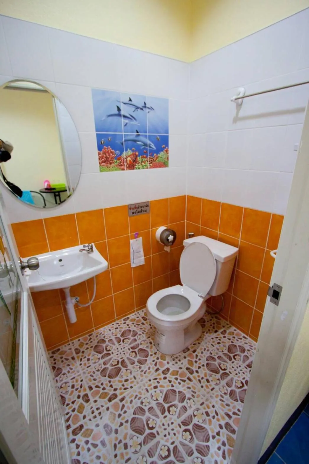 Other in Bannrommai Sattahip