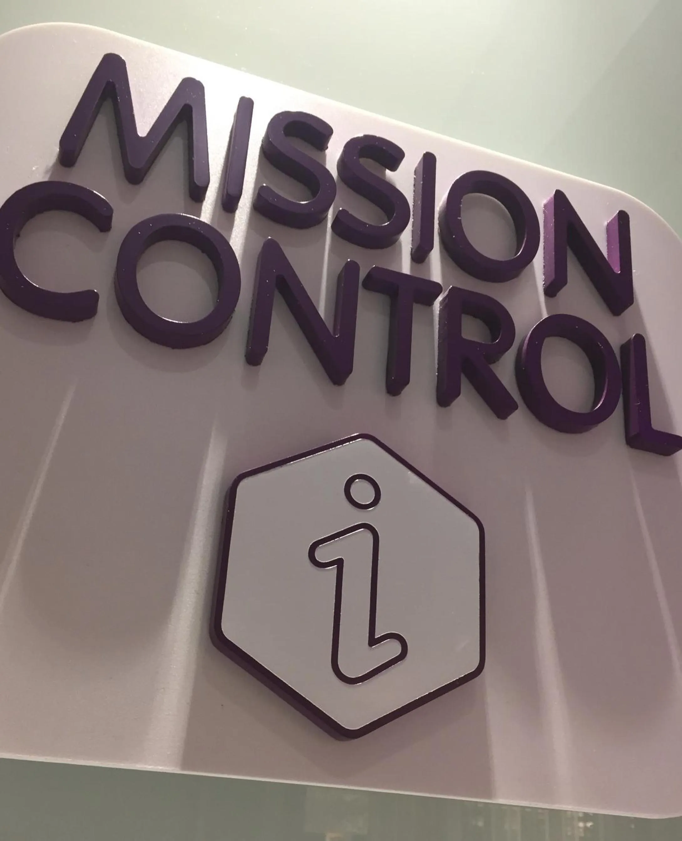 Property building in YOTELAIR Amsterdam Schiphol Transit Hotel