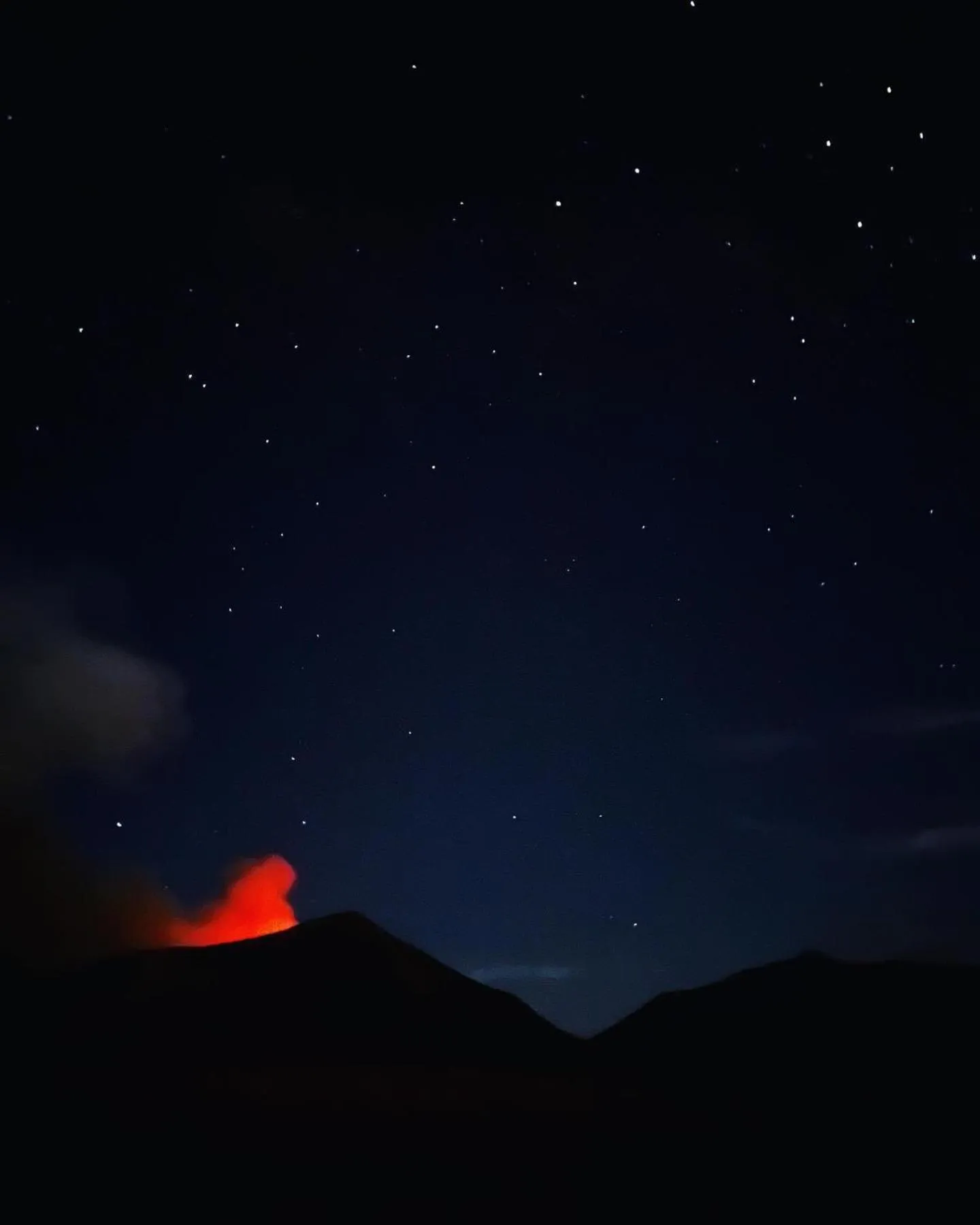 Tanna Evergreen Resort & Tours