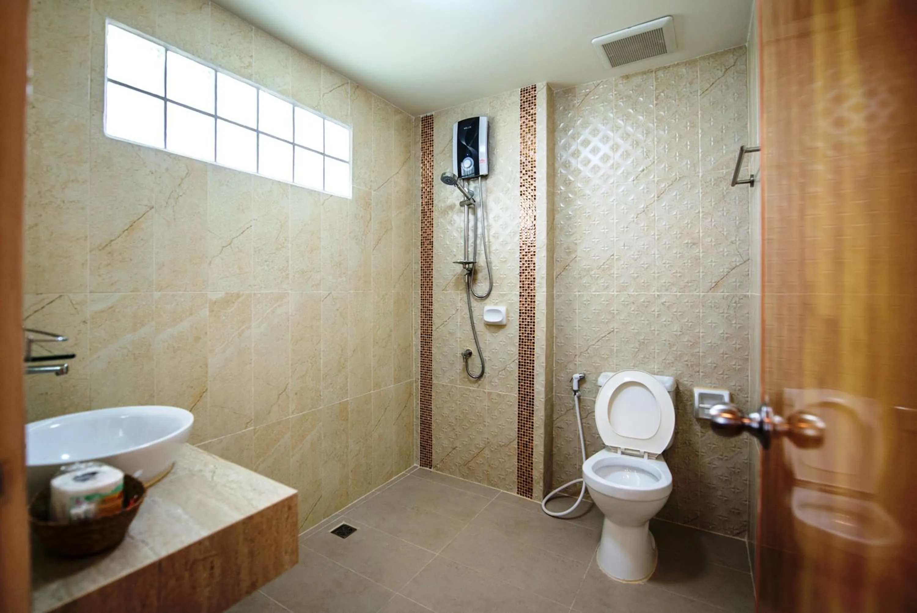 Other in Viking Resorts