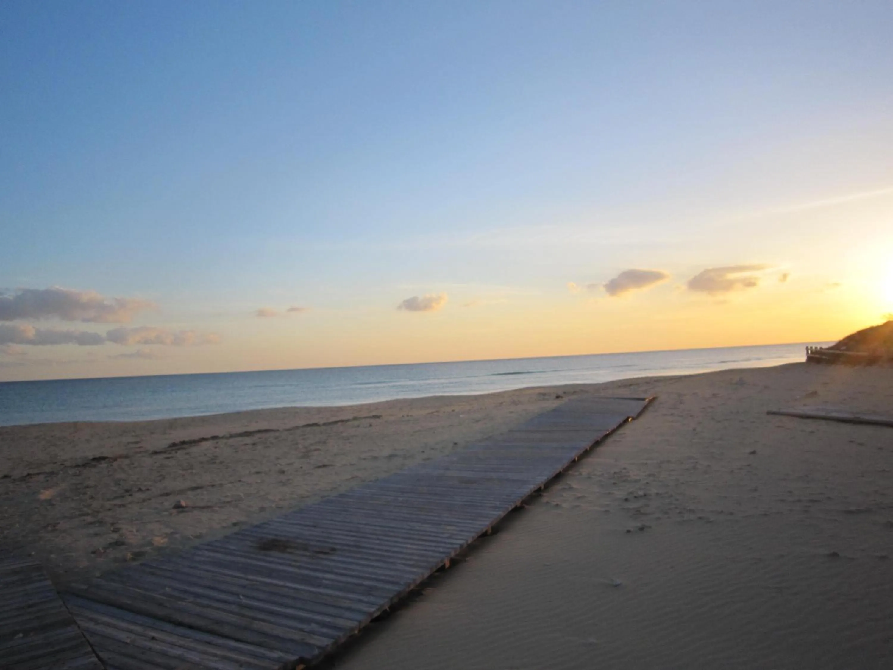 Activities in Antica Masseria Ficazzana - Tenuta