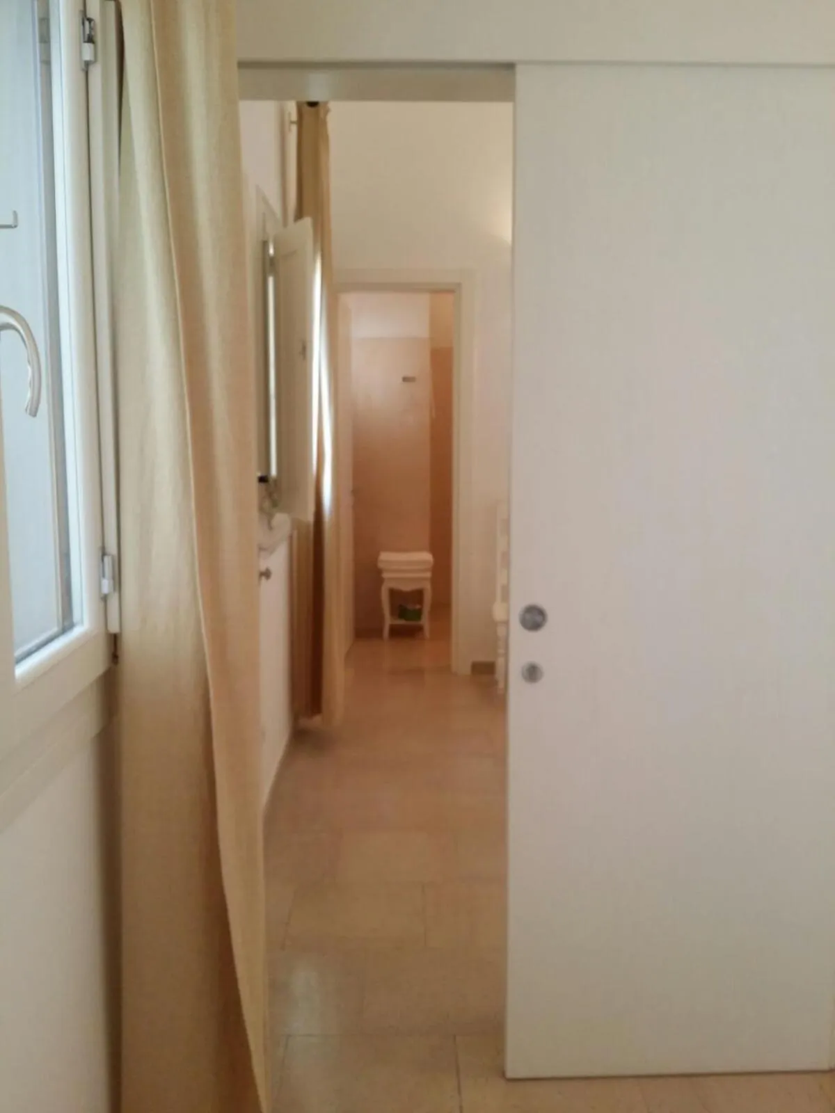 Family in Antica Masseria Ficazzana - Tenuta