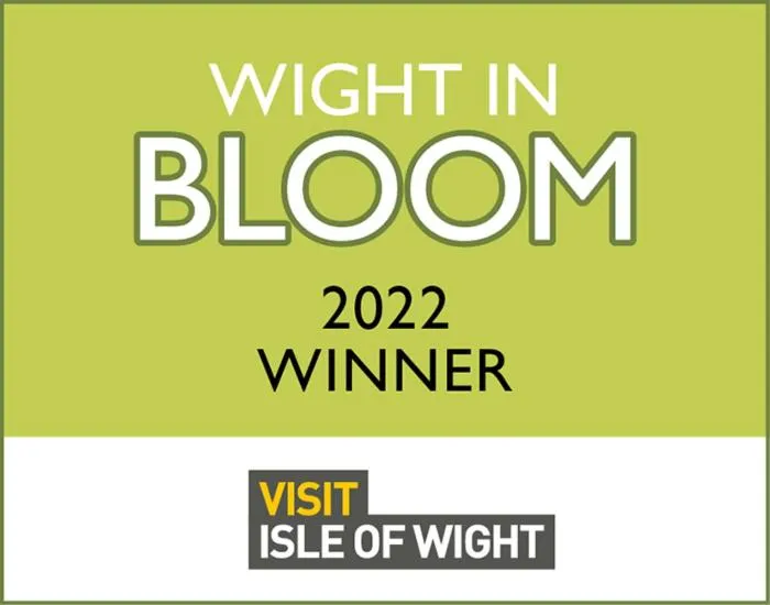 Garden in One Holyrood Hotel & Cafe