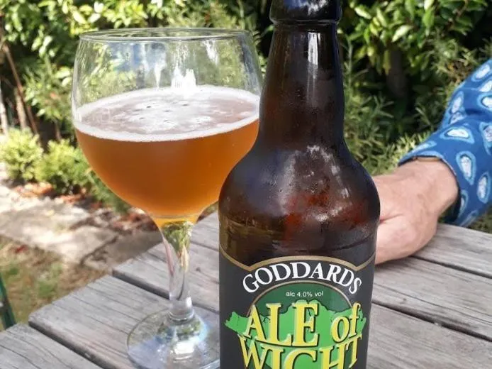 Balcony/Terrace in One Holyrood Hotel & Cafe