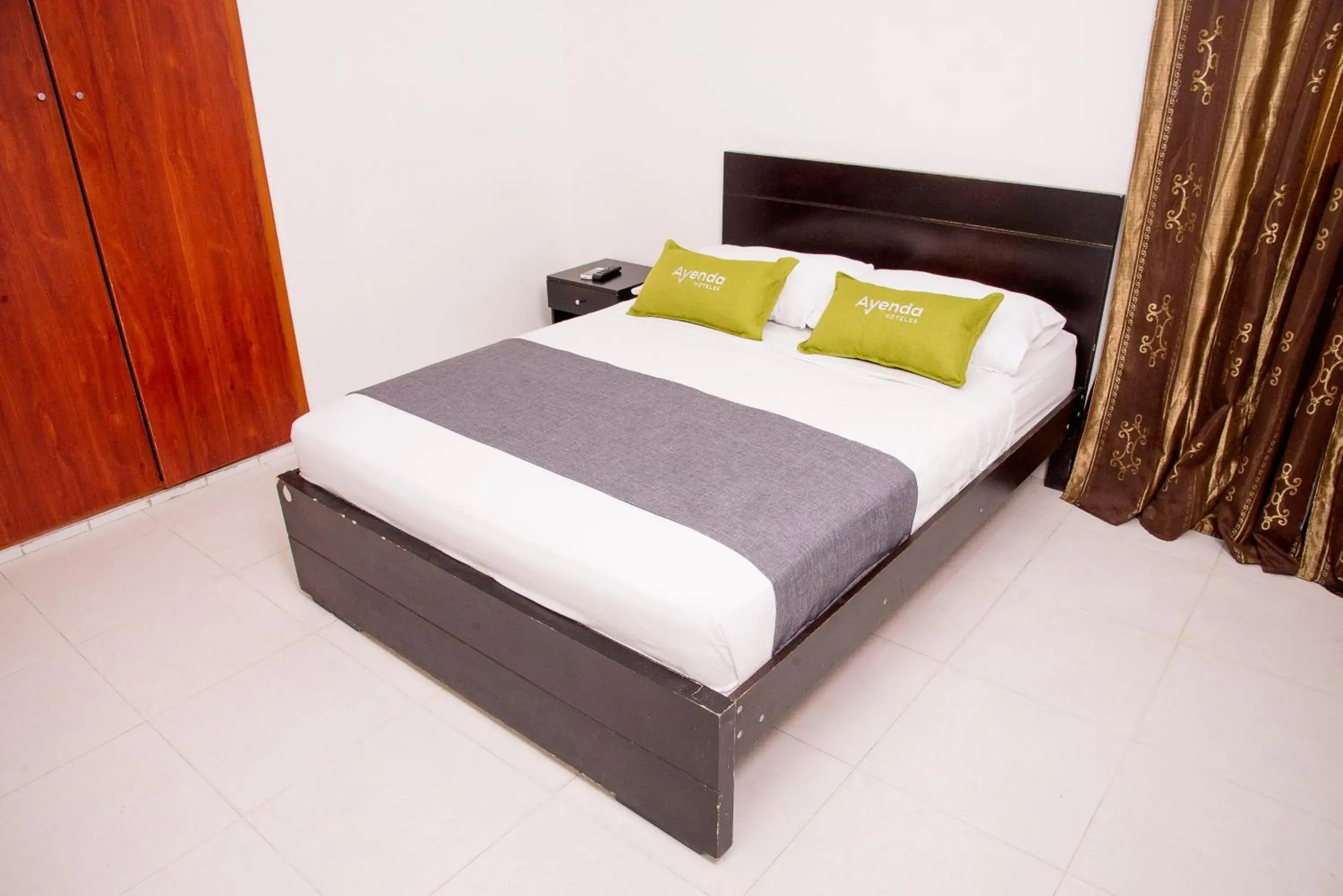 Hotel Coral Santa Marta Hotel Coral Santa Marta