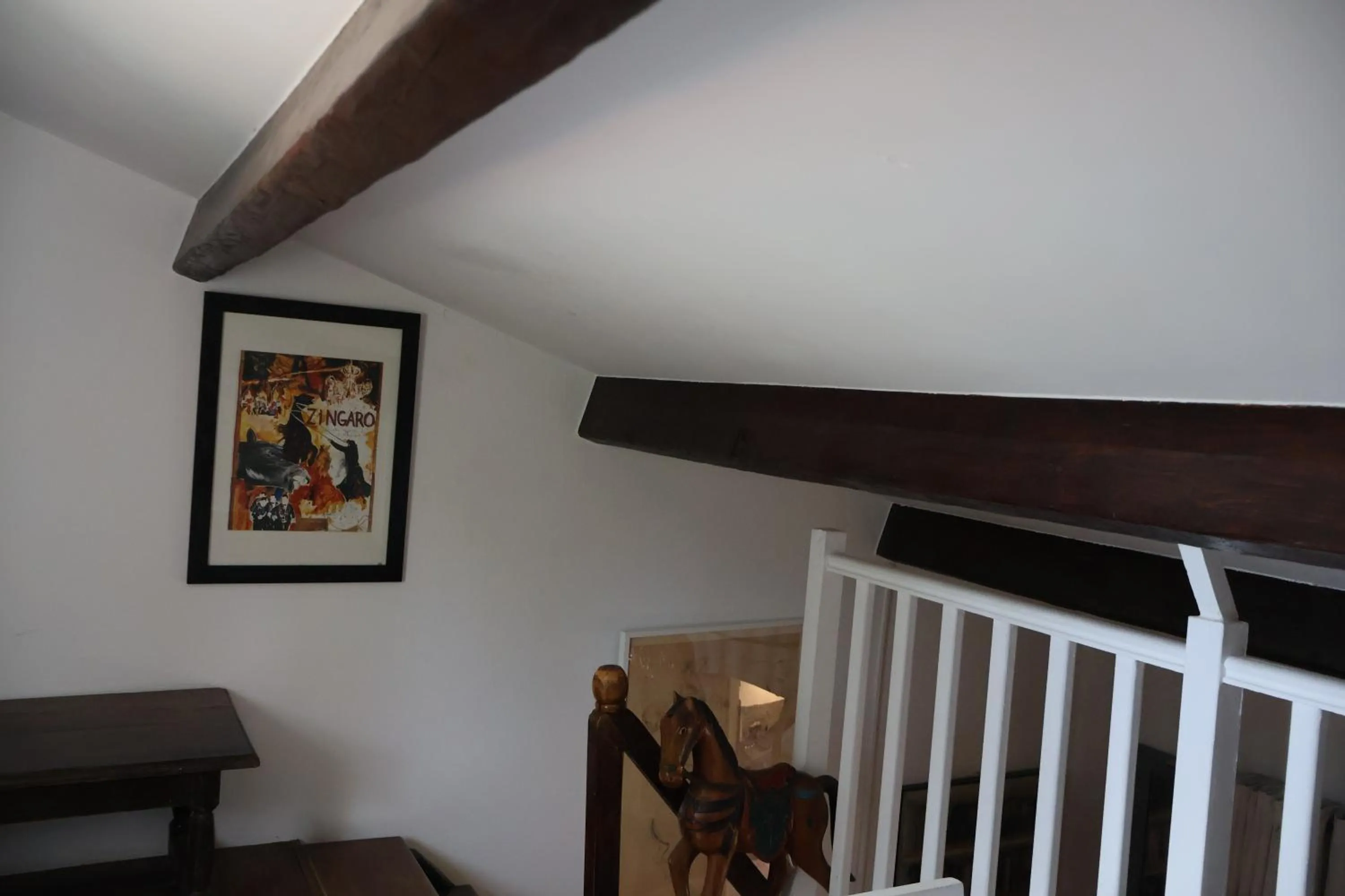 Gites Chambres d'hotes Mazet du Maréchal Ferrant